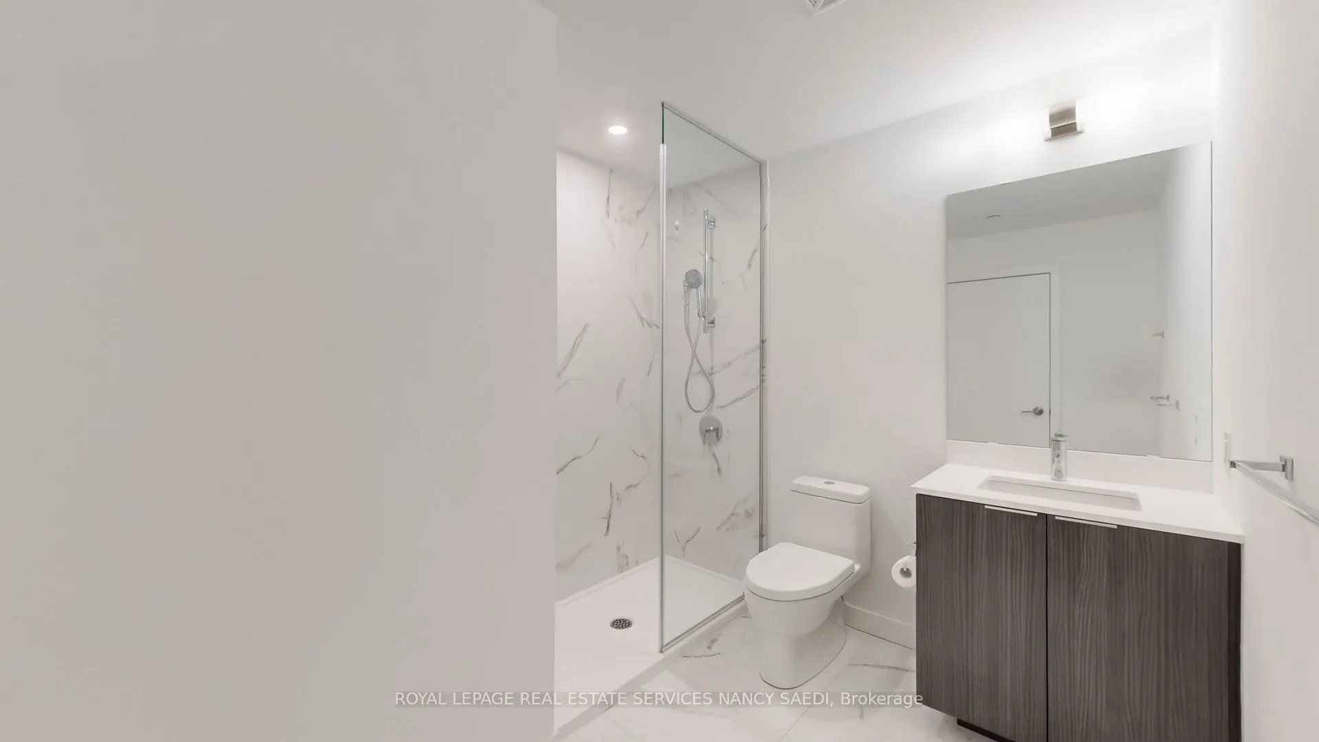 8 Olympic Garden Drive #906