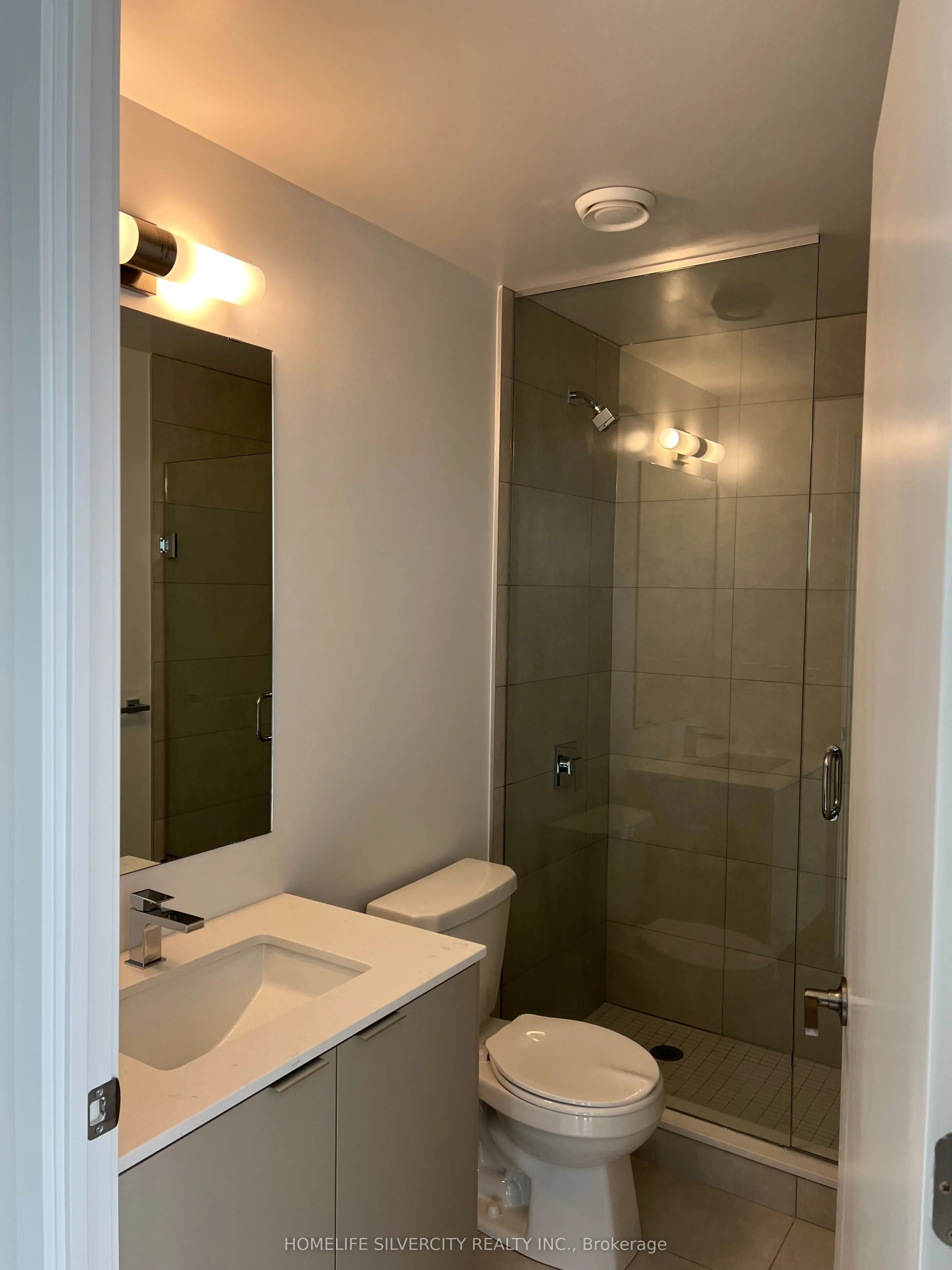 8 Tippett Road #1505