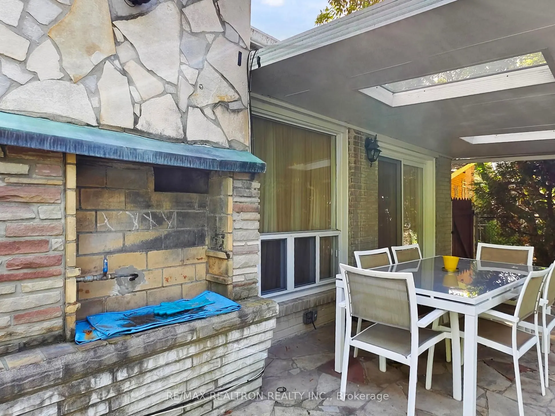 46 Palomino Crescent