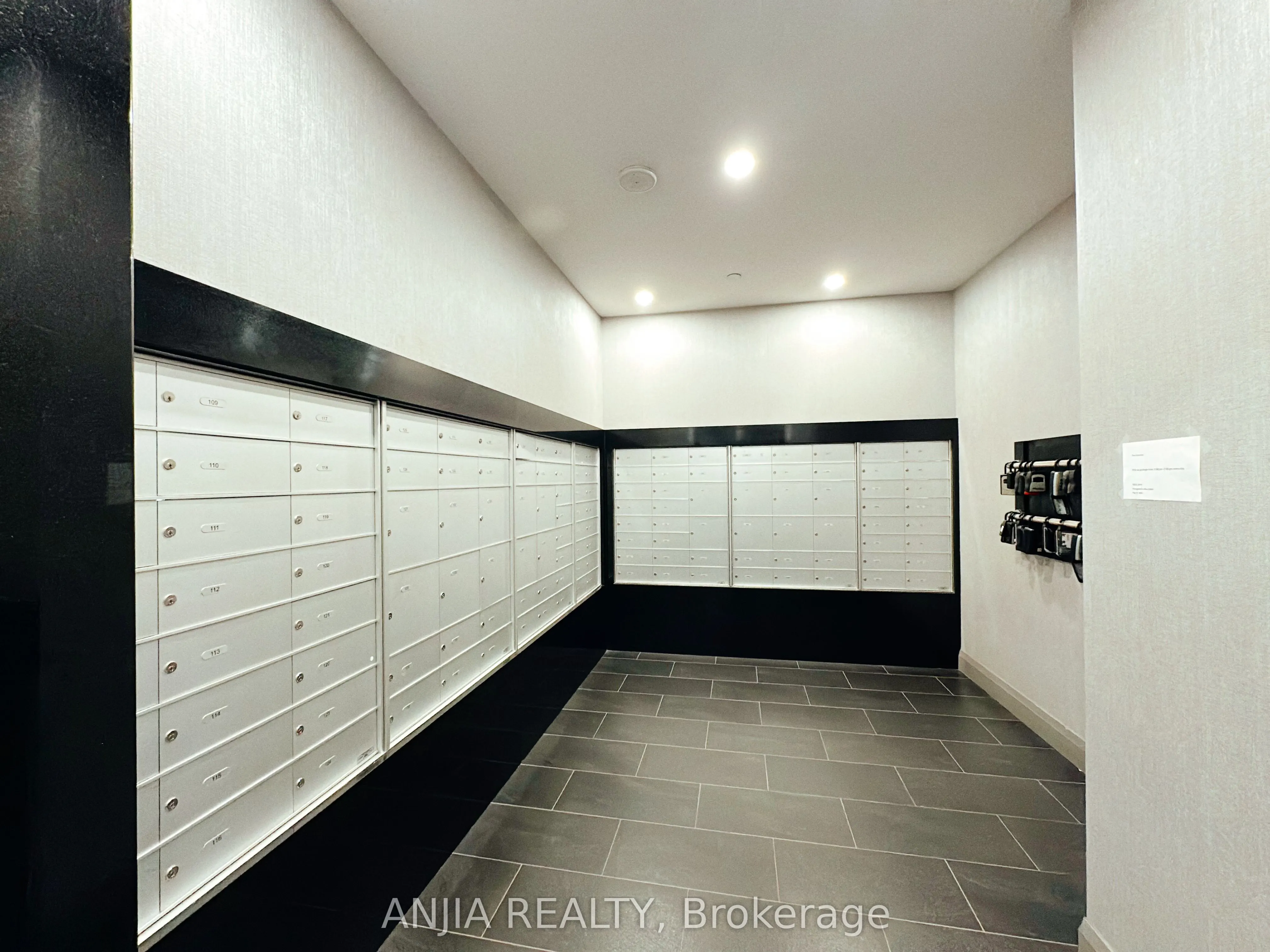 4750 Yonge Street #359