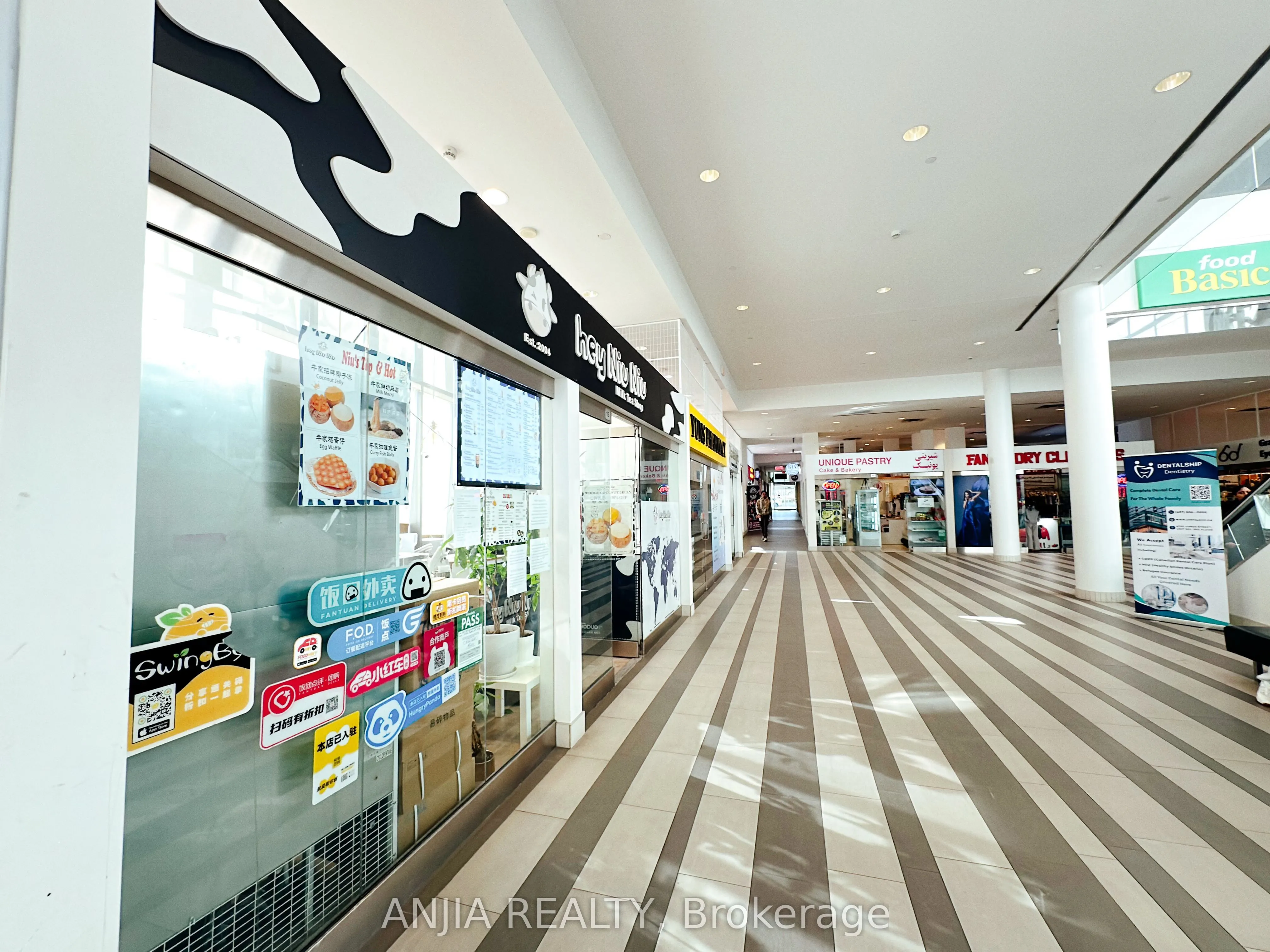 4750 Yonge Street #359