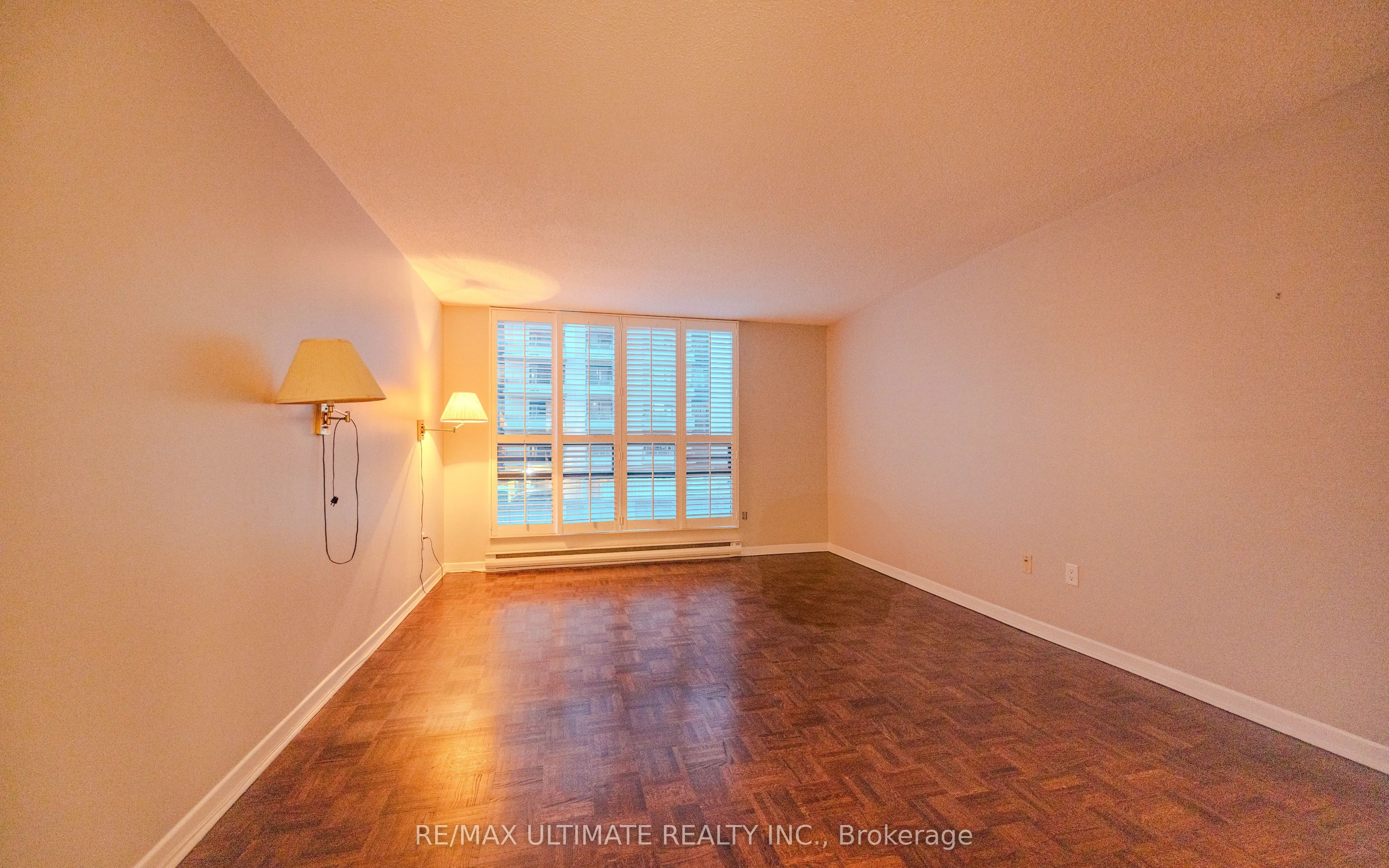 240 Heath Street W #201