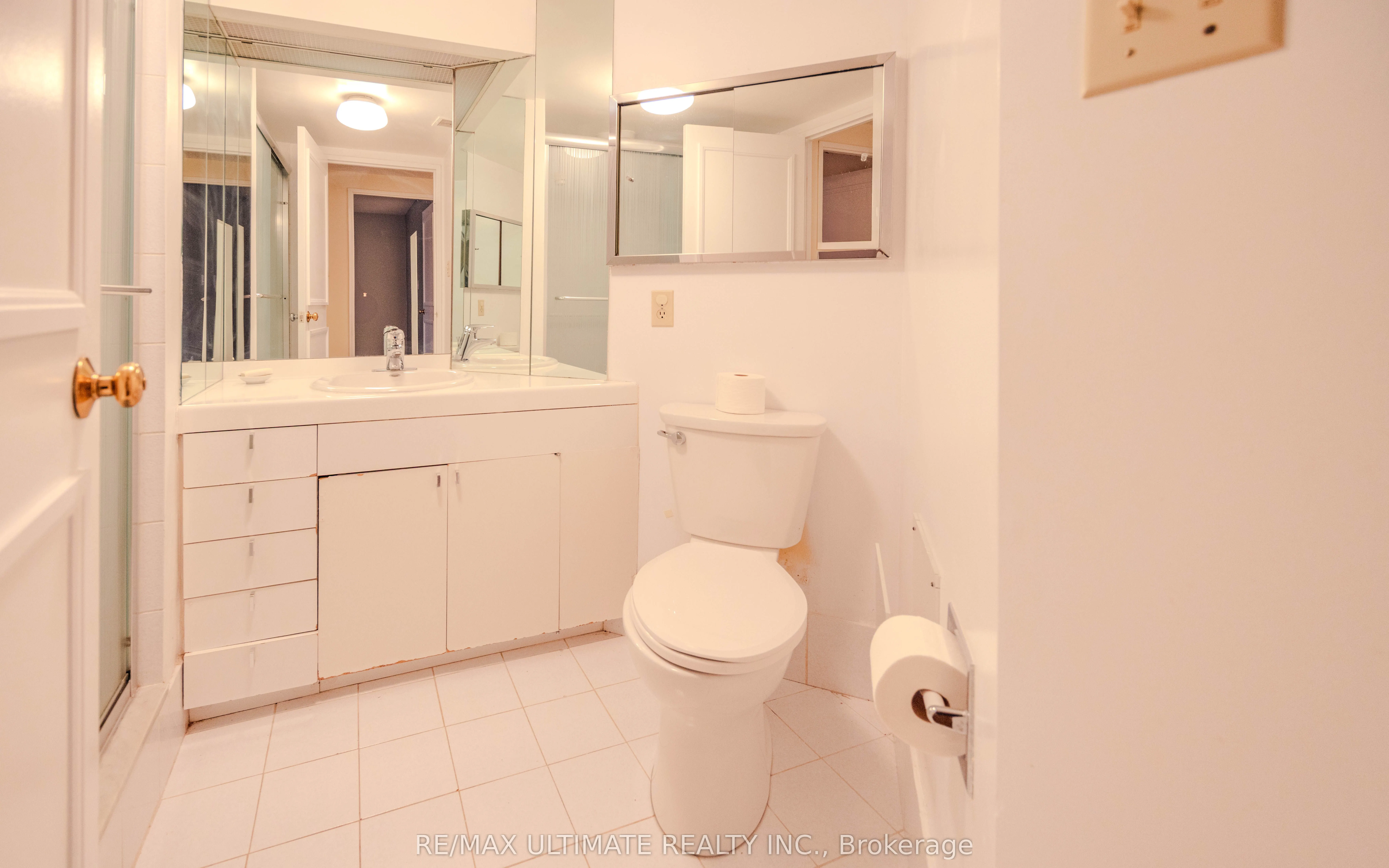 240 Heath Street W #201