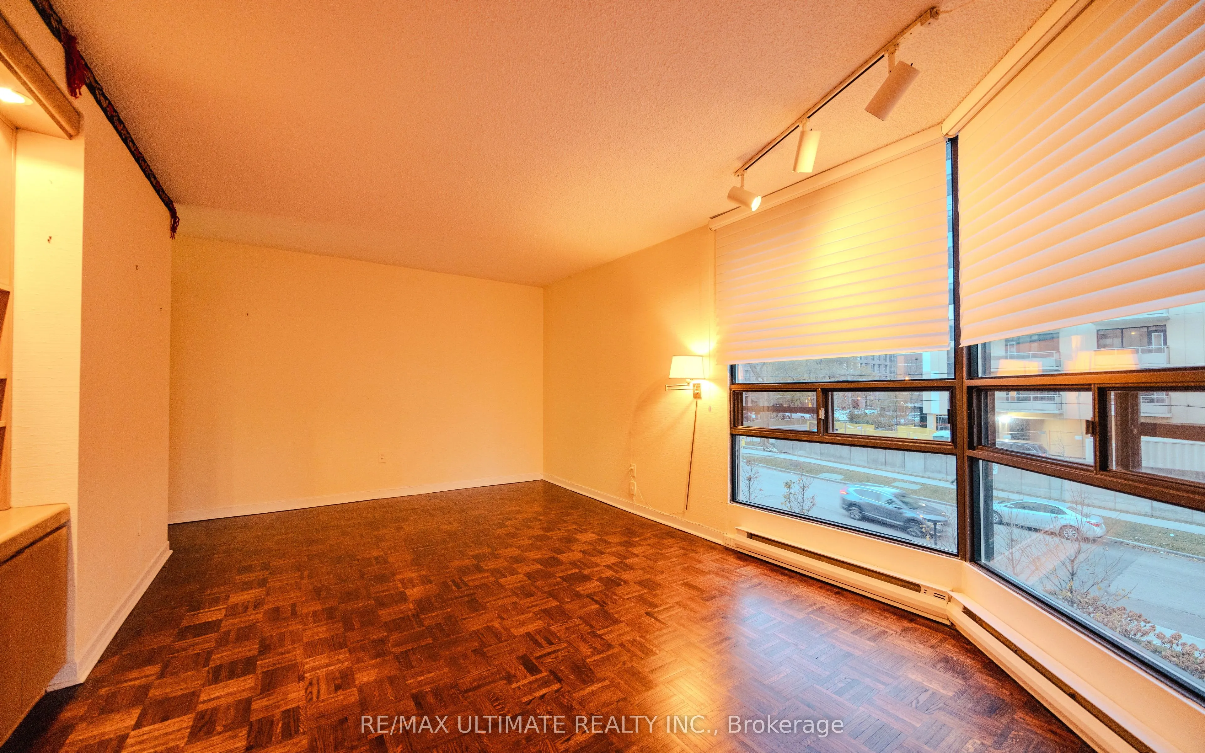 240 Heath Street W #201