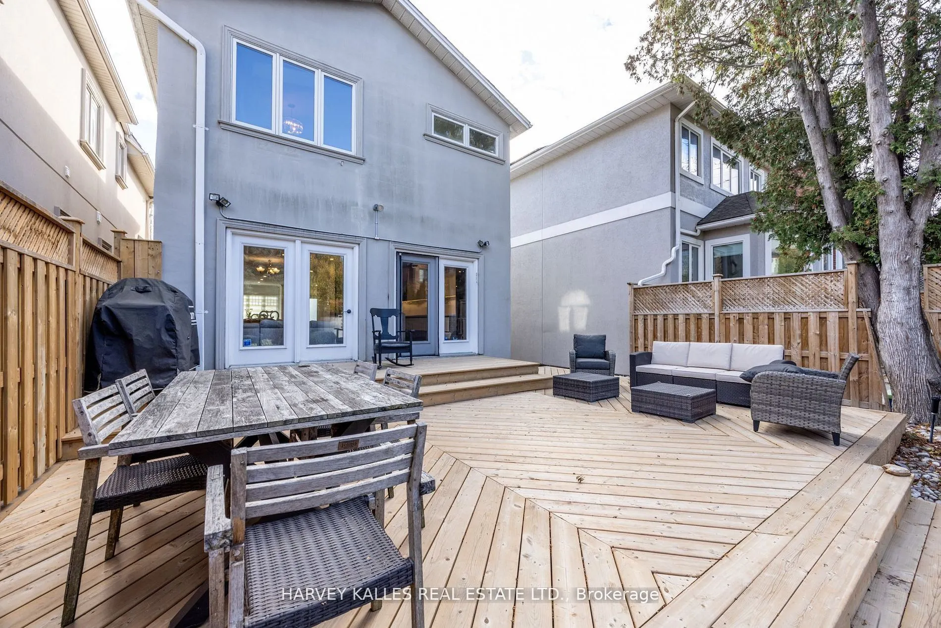 204 Brooke Avenue