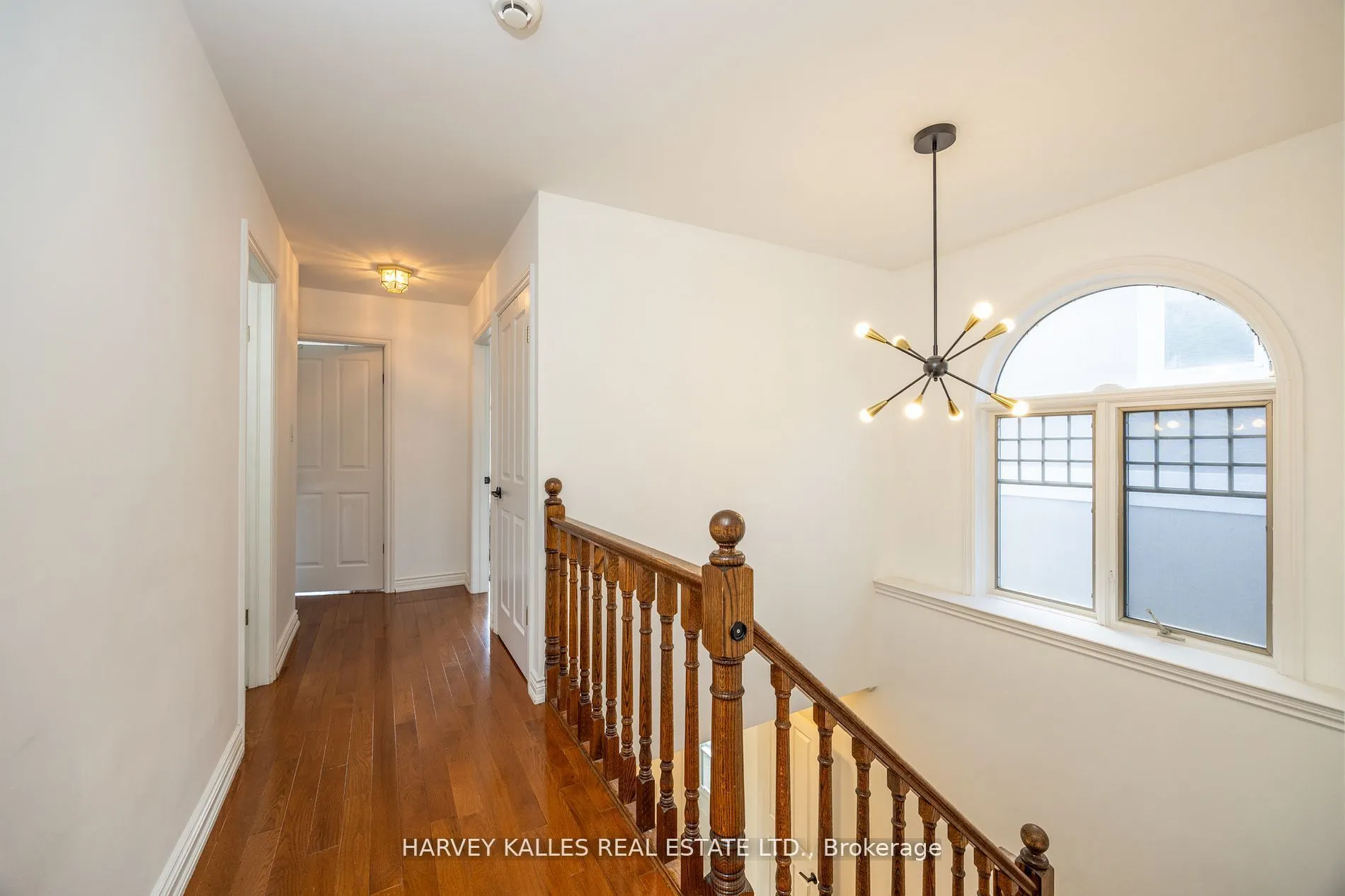 204 Brooke Avenue