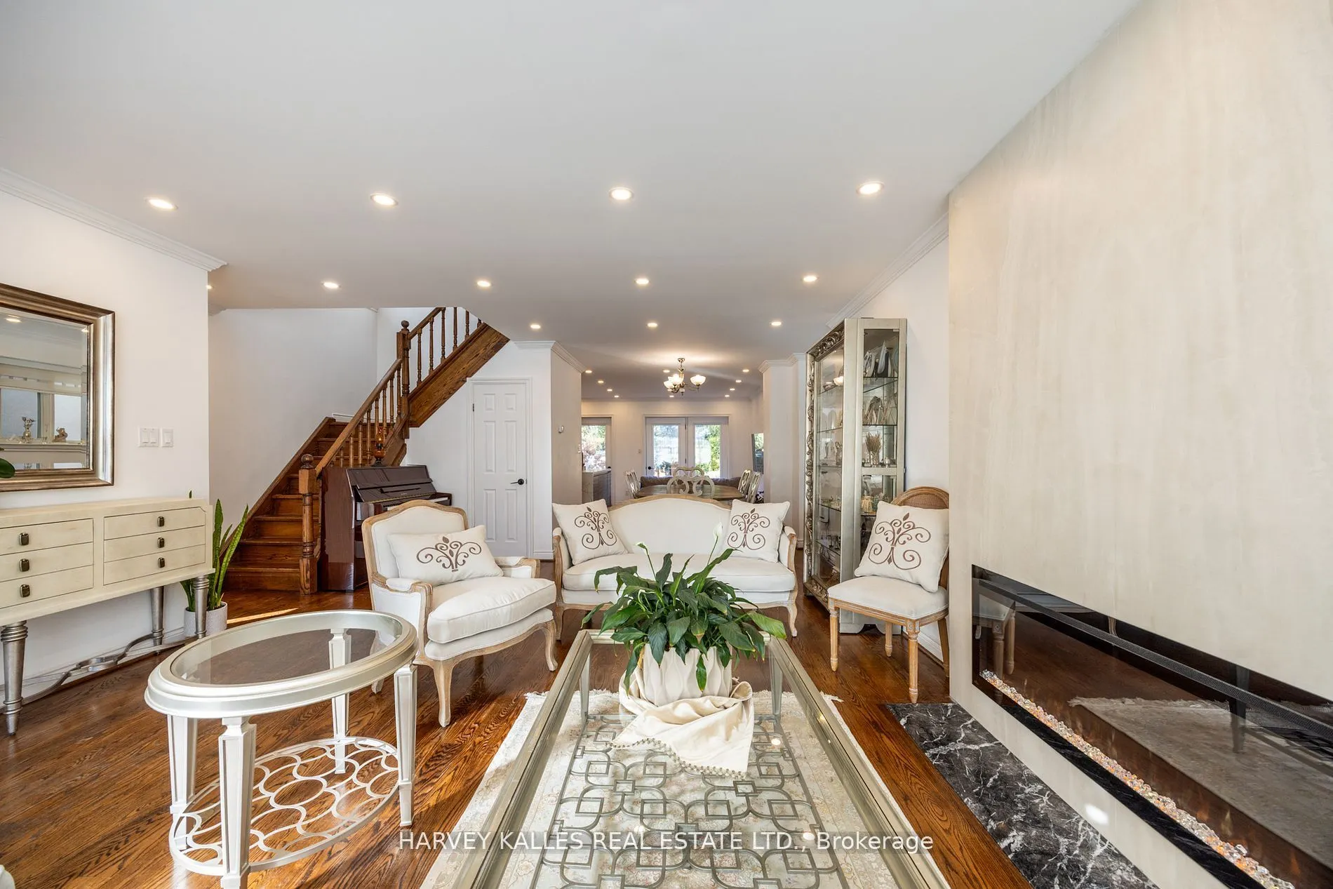 204 Brooke Avenue