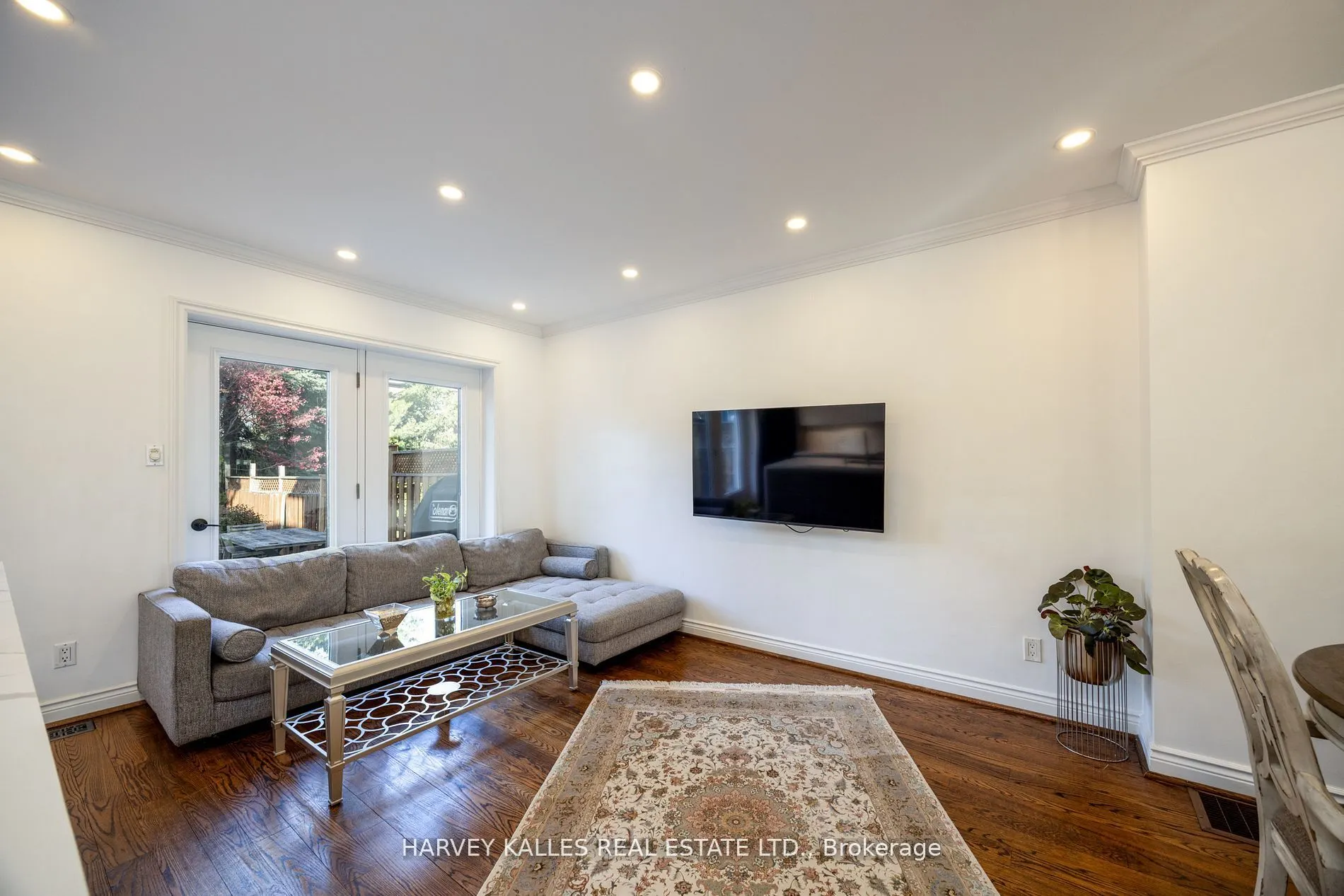 204 Brooke Avenue