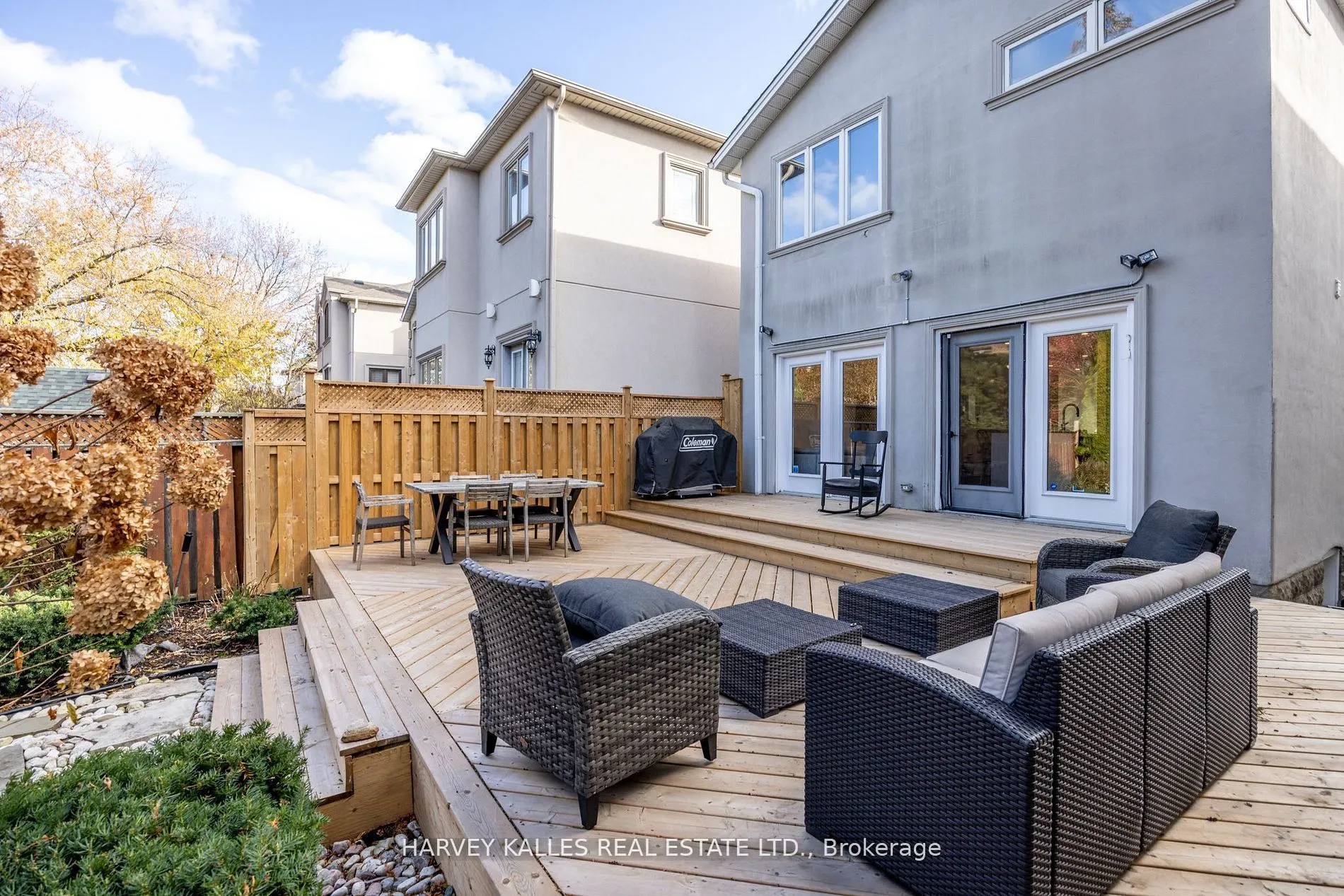 204 Brooke Avenue