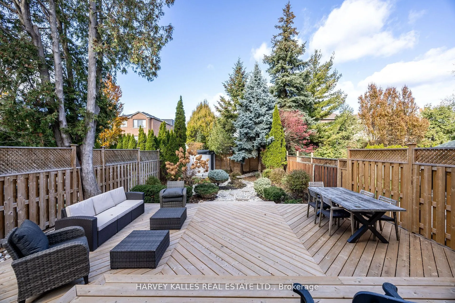 204 Brooke Avenue