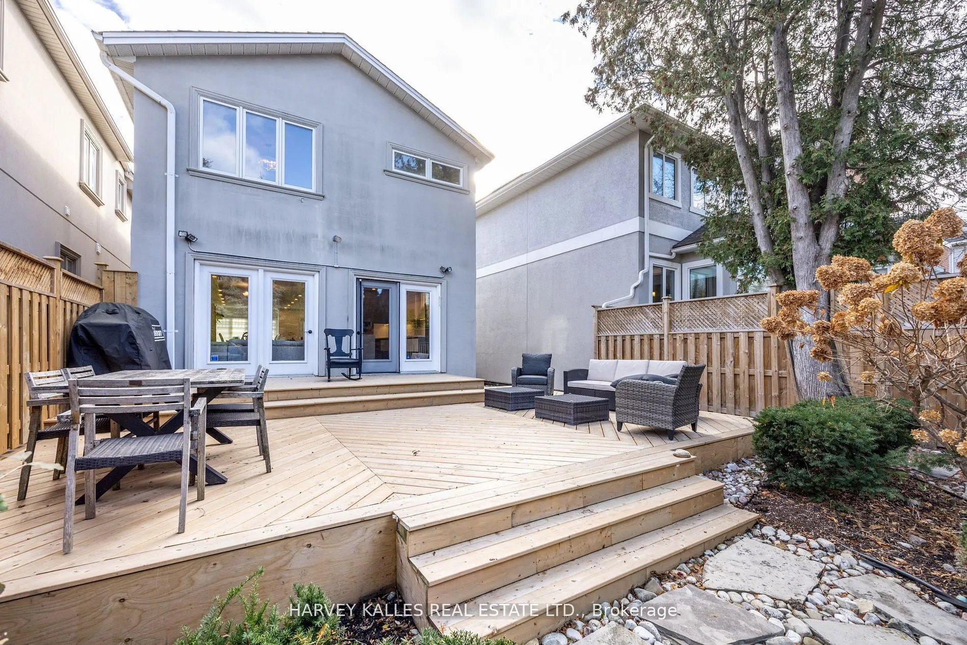 204 Brooke Avenue