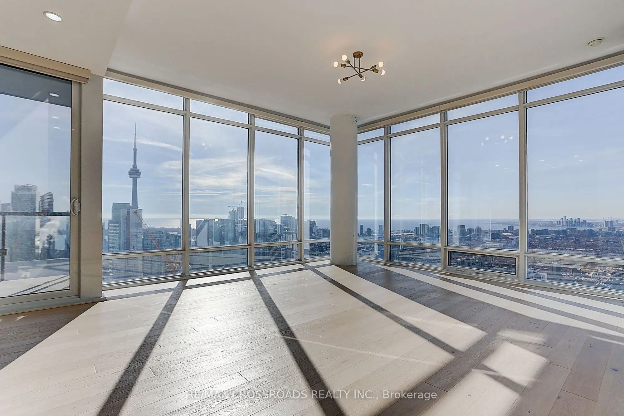 488 University Avenue #4310
