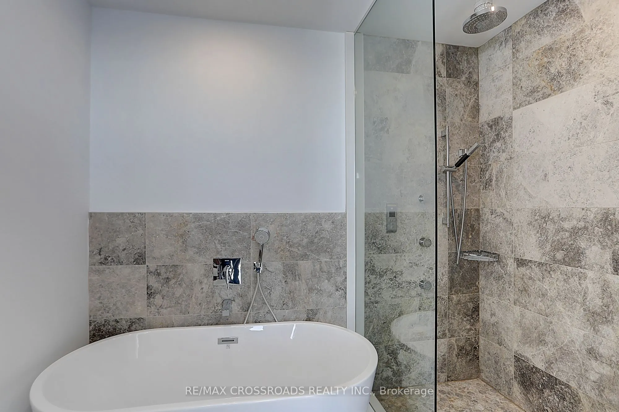 488 University Avenue #4310