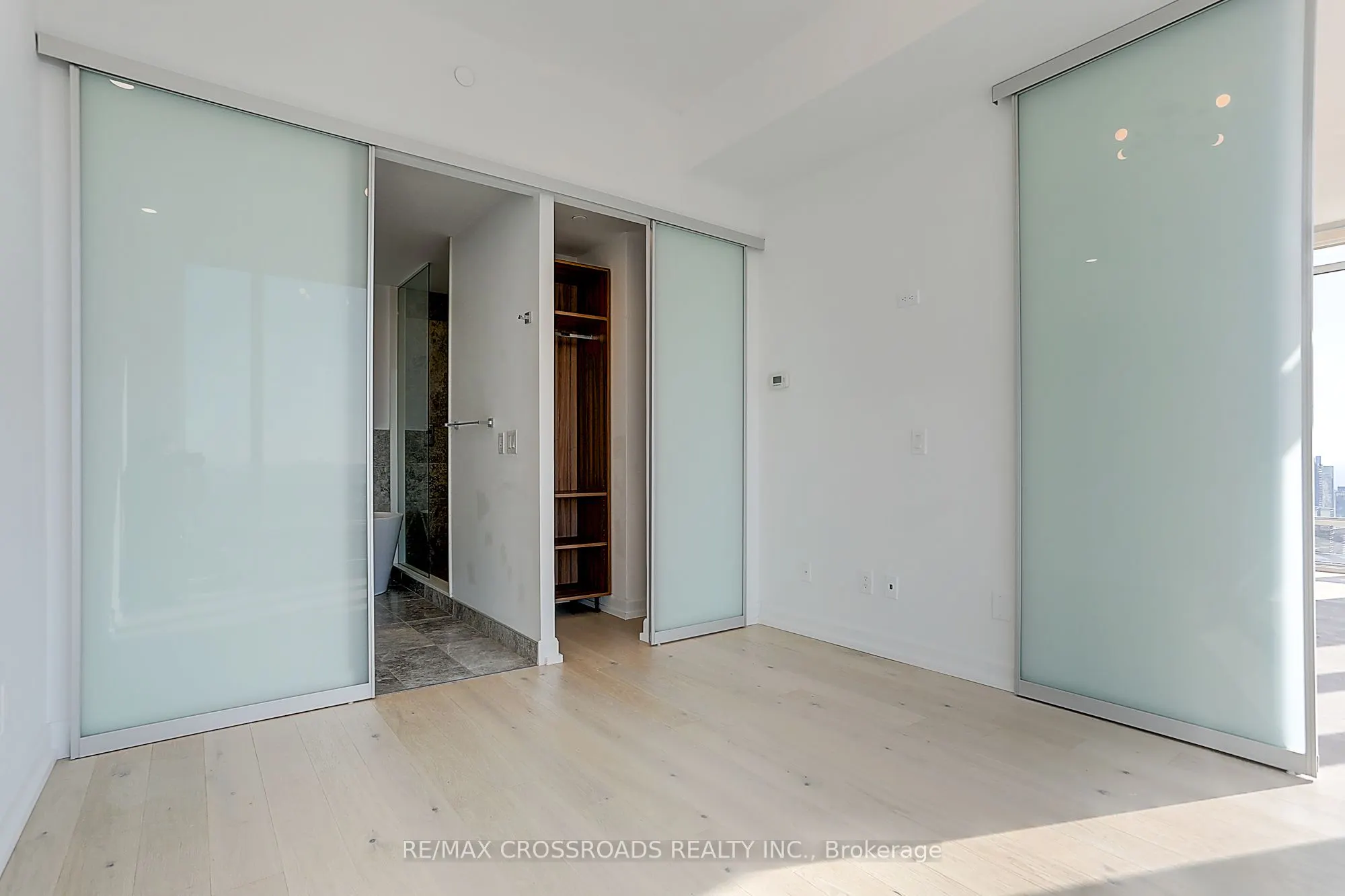488 University Avenue #4310