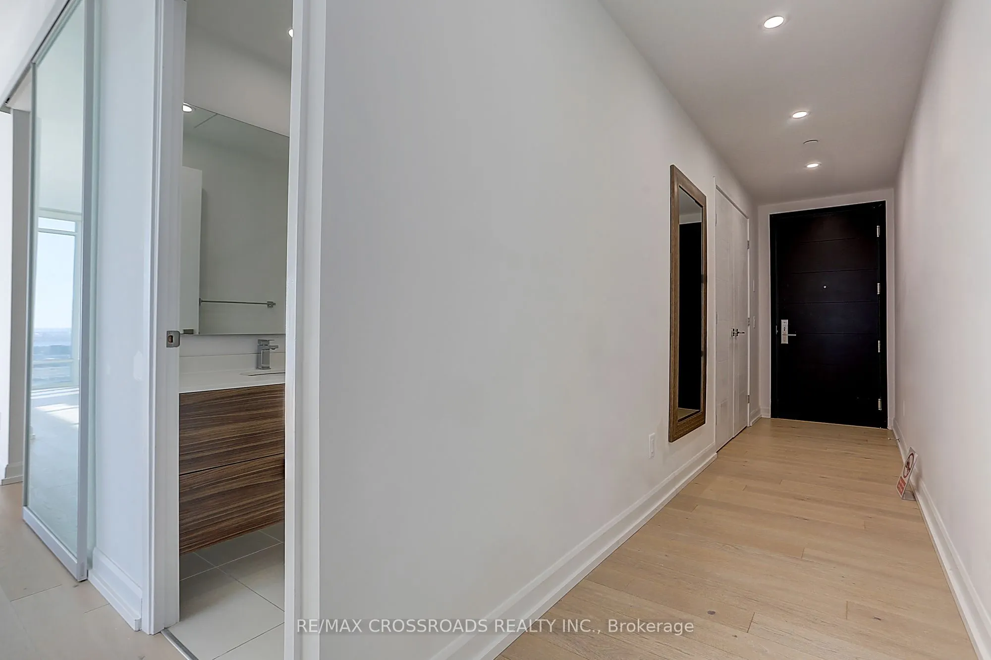 488 University Avenue #4310