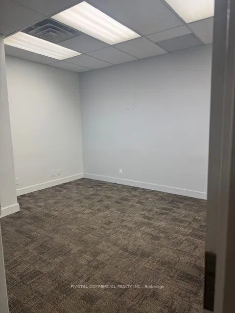 250 Eglinton Avenue W #200