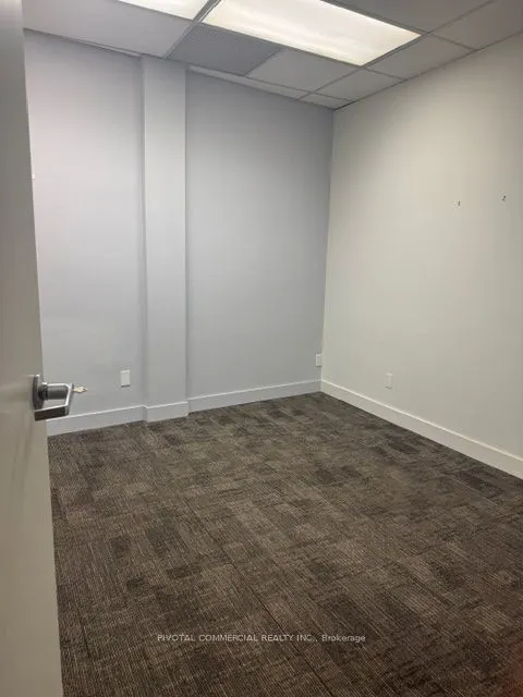 250 Eglinton Avenue W #200