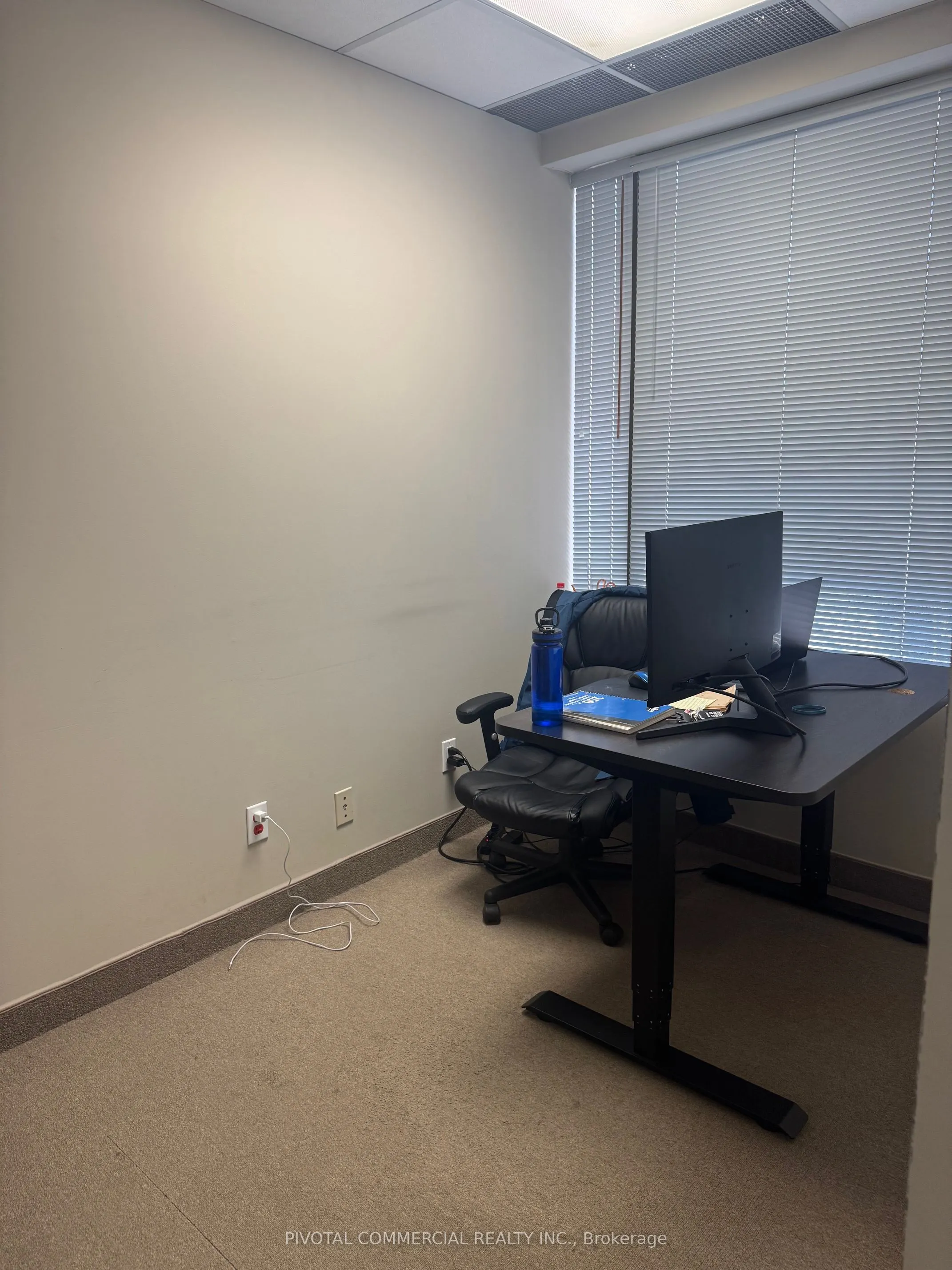 250 Eglinton Avenue W #252