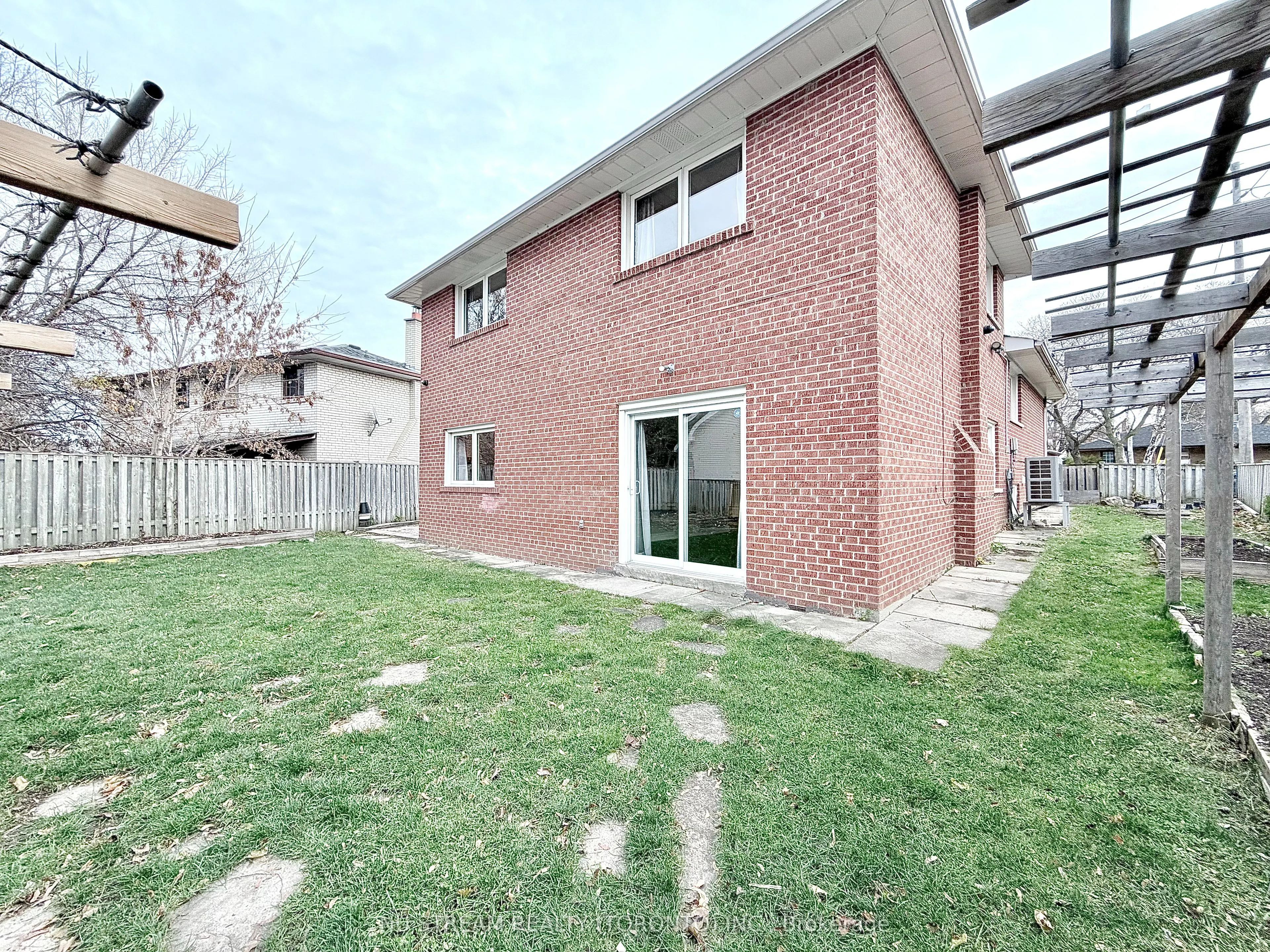 3 Mosedale Crescent