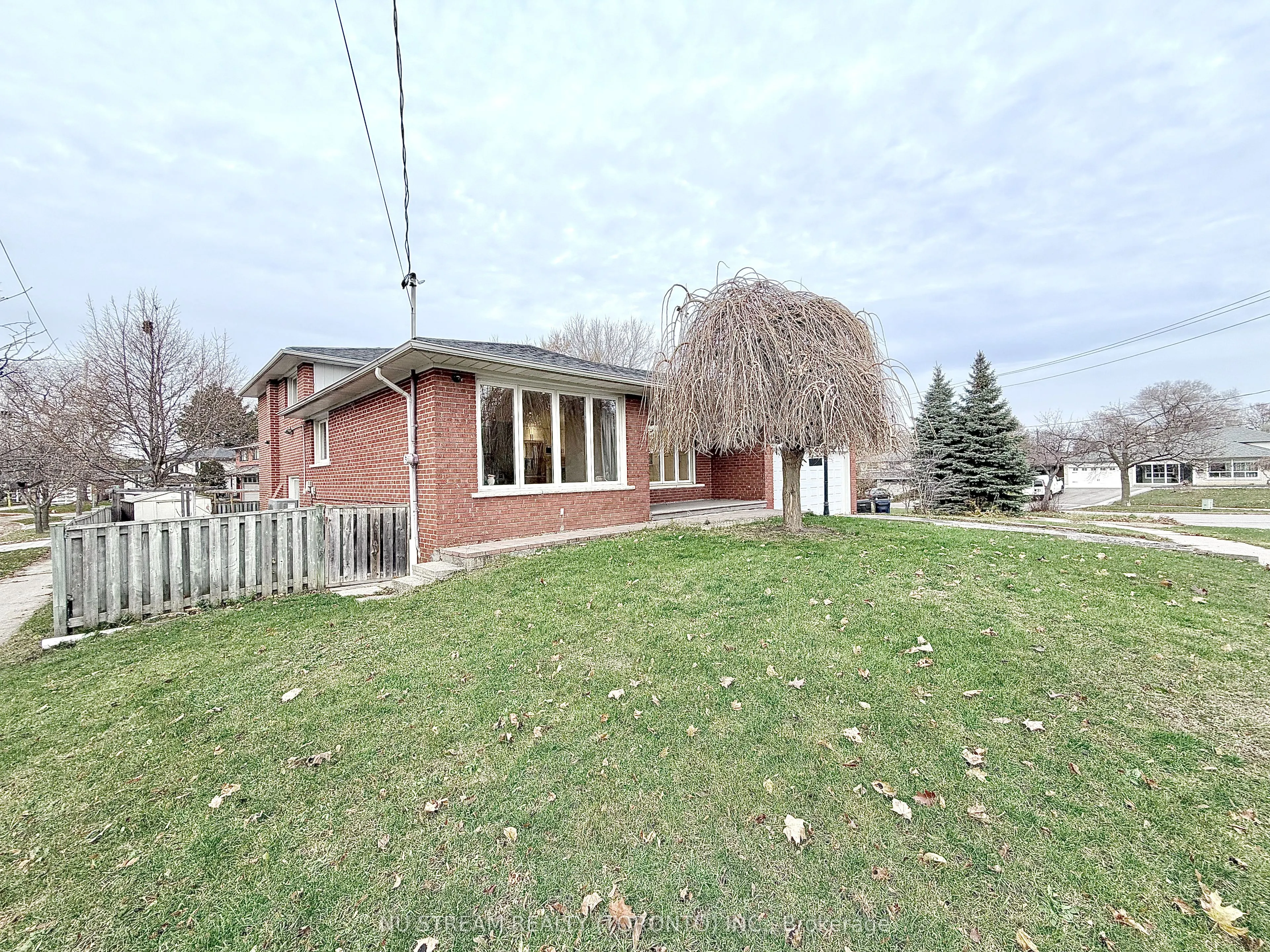 3 Mosedale Crescent