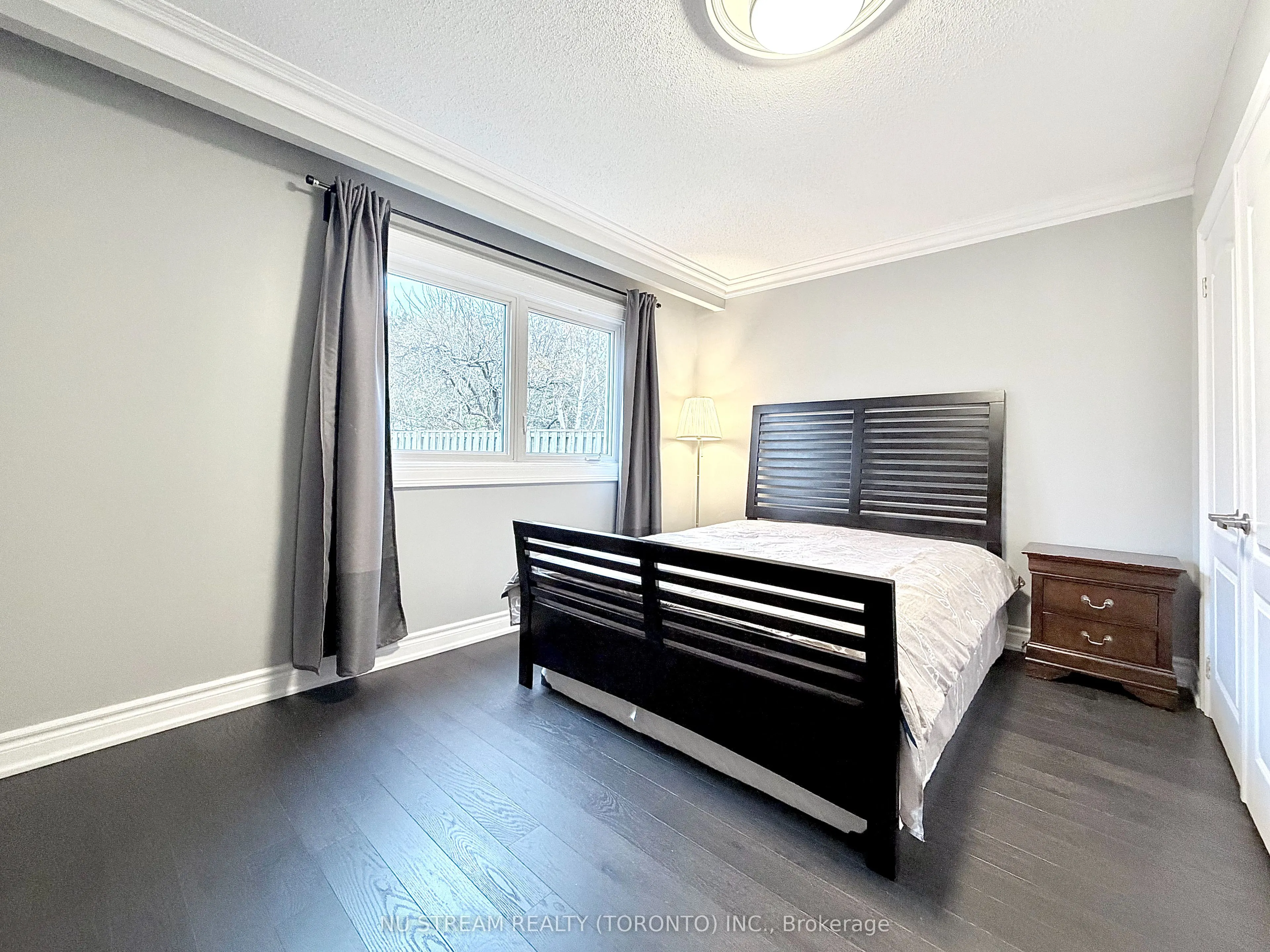 3 Mosedale Crescent