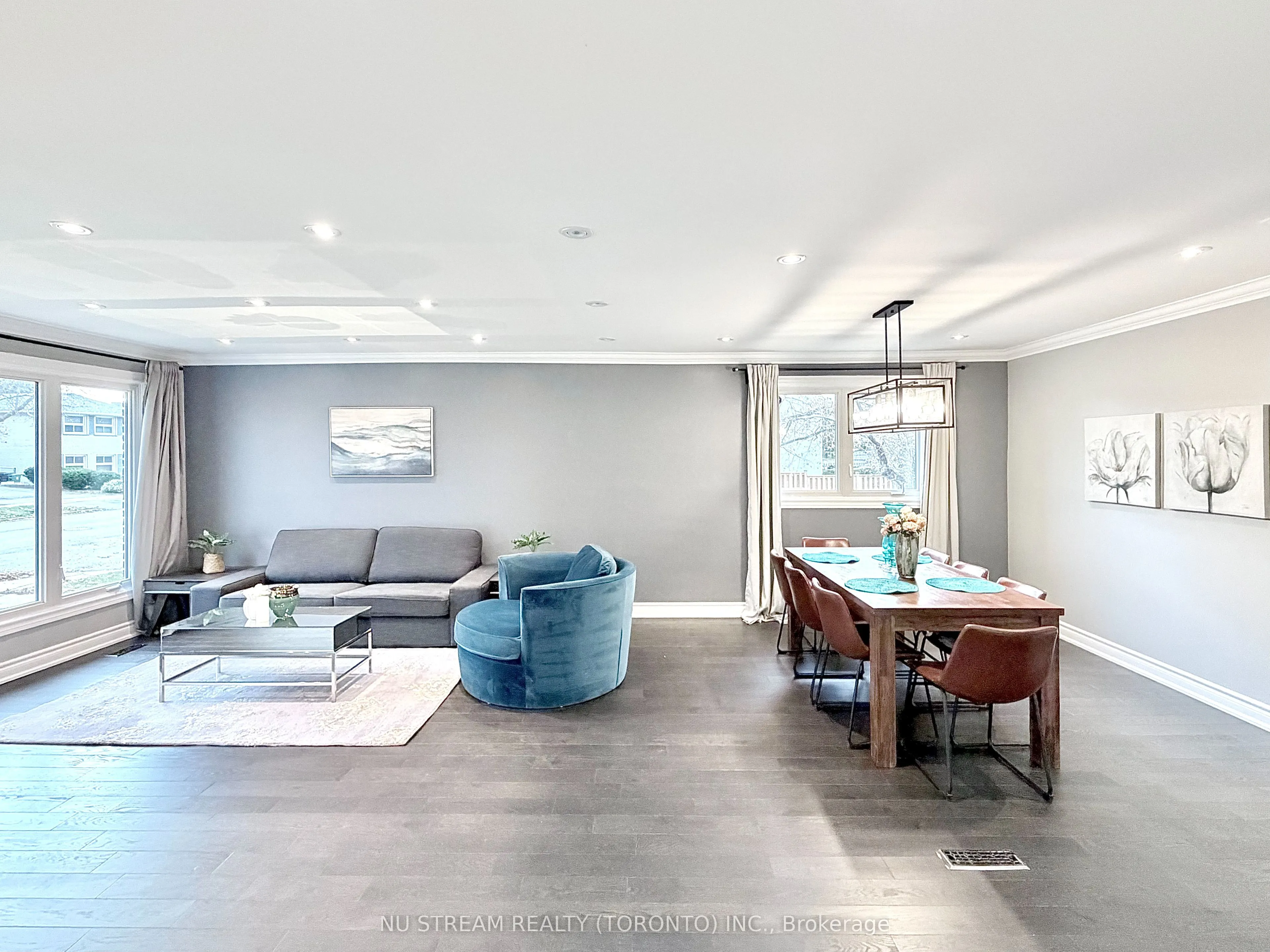 3 Mosedale Crescent