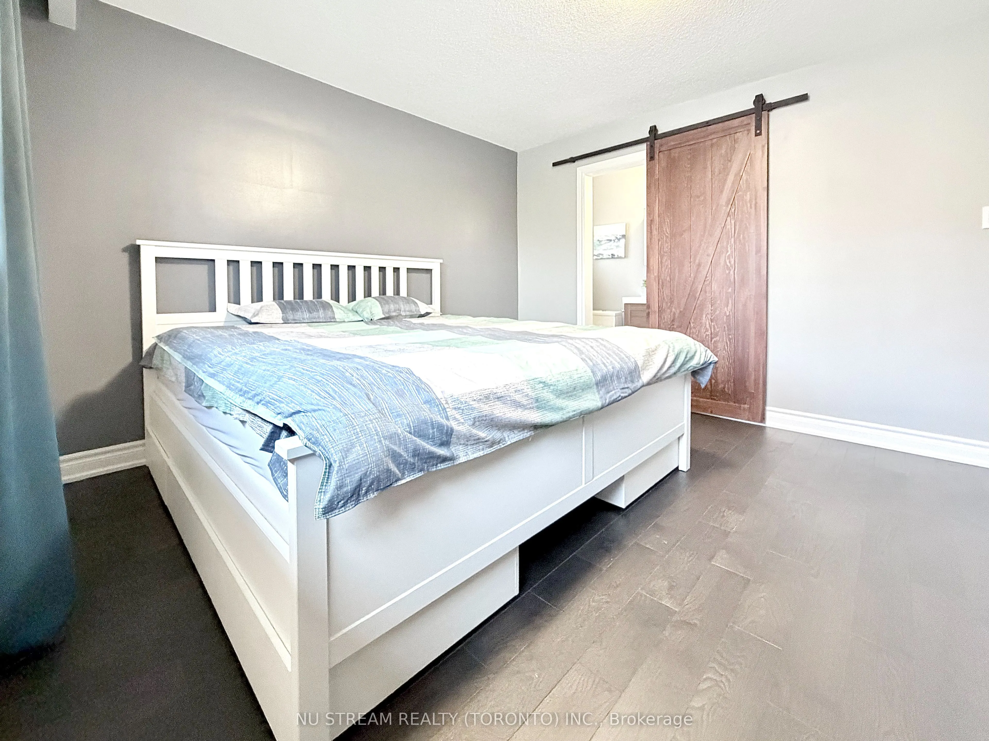 3 Mosedale Crescent