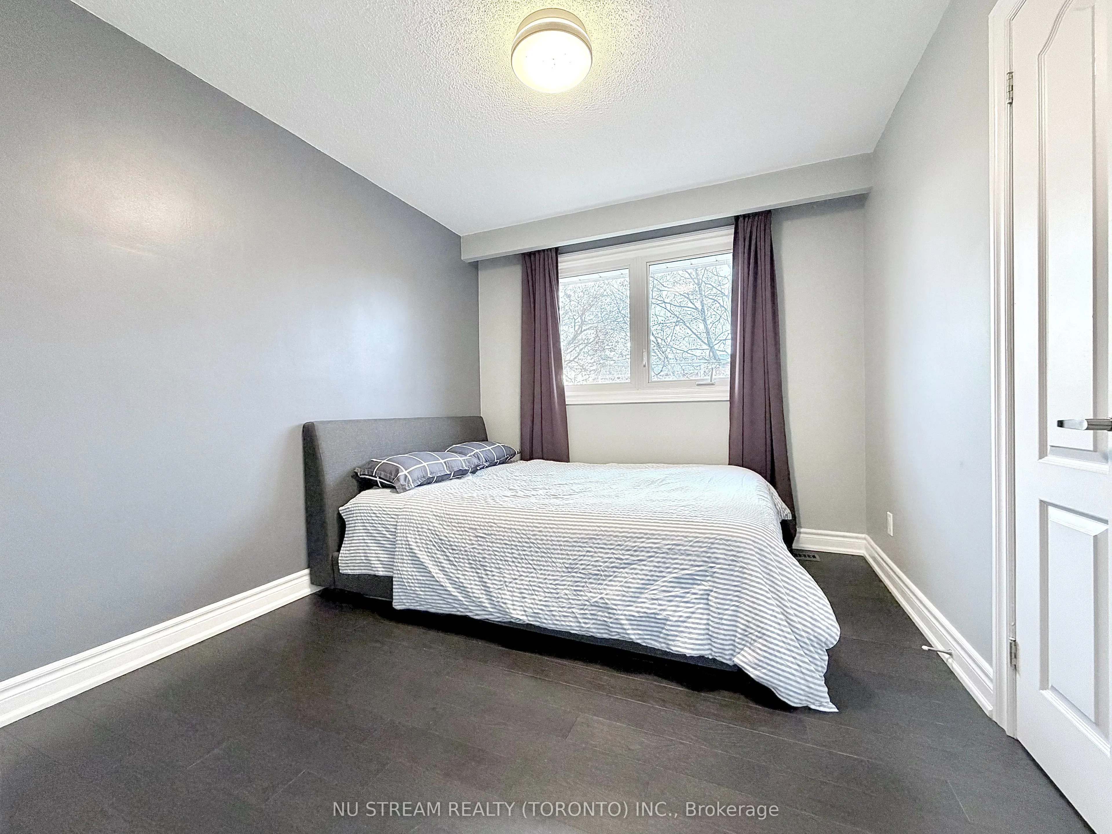 3 Mosedale Crescent