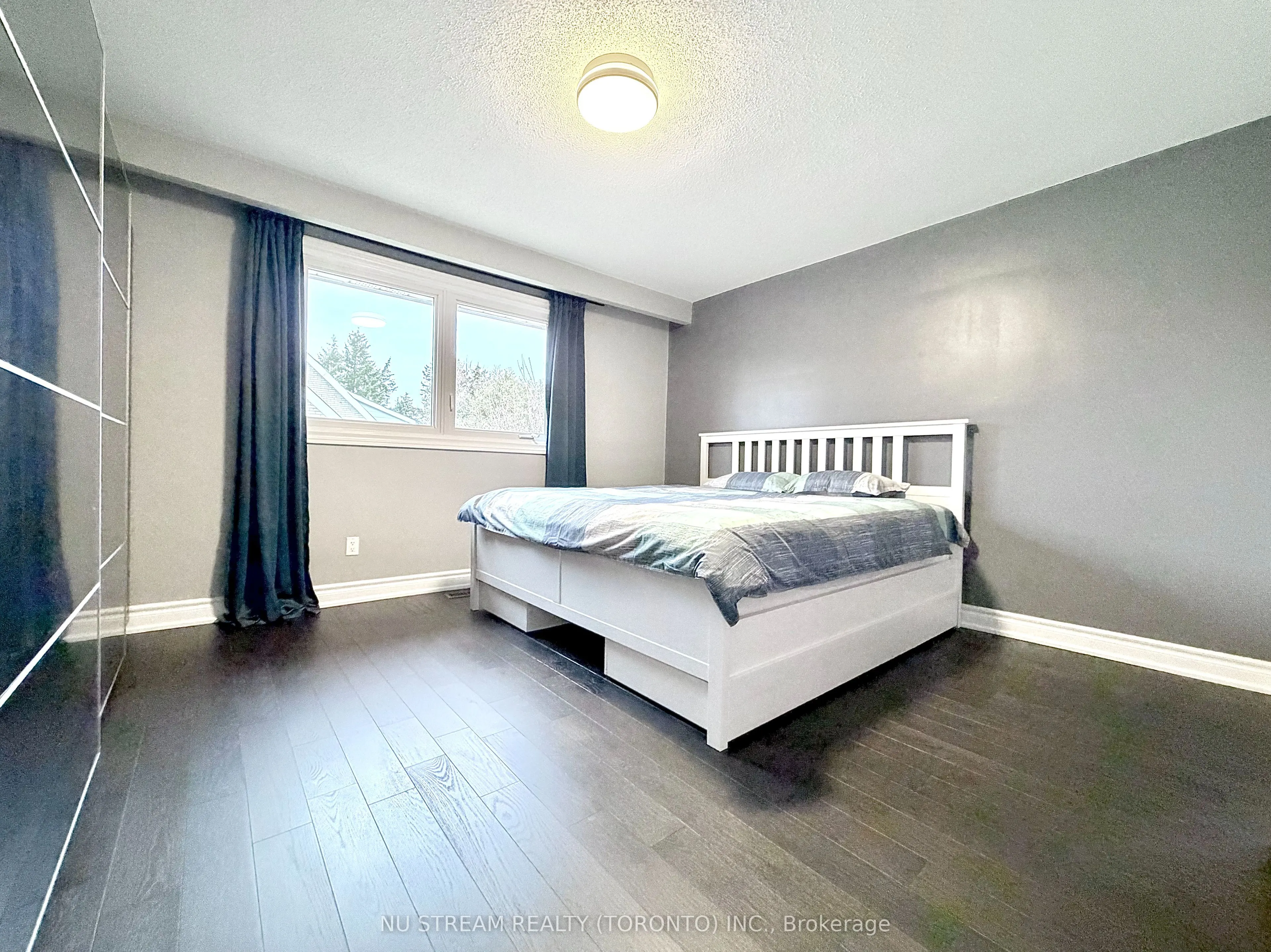 3 Mosedale Crescent