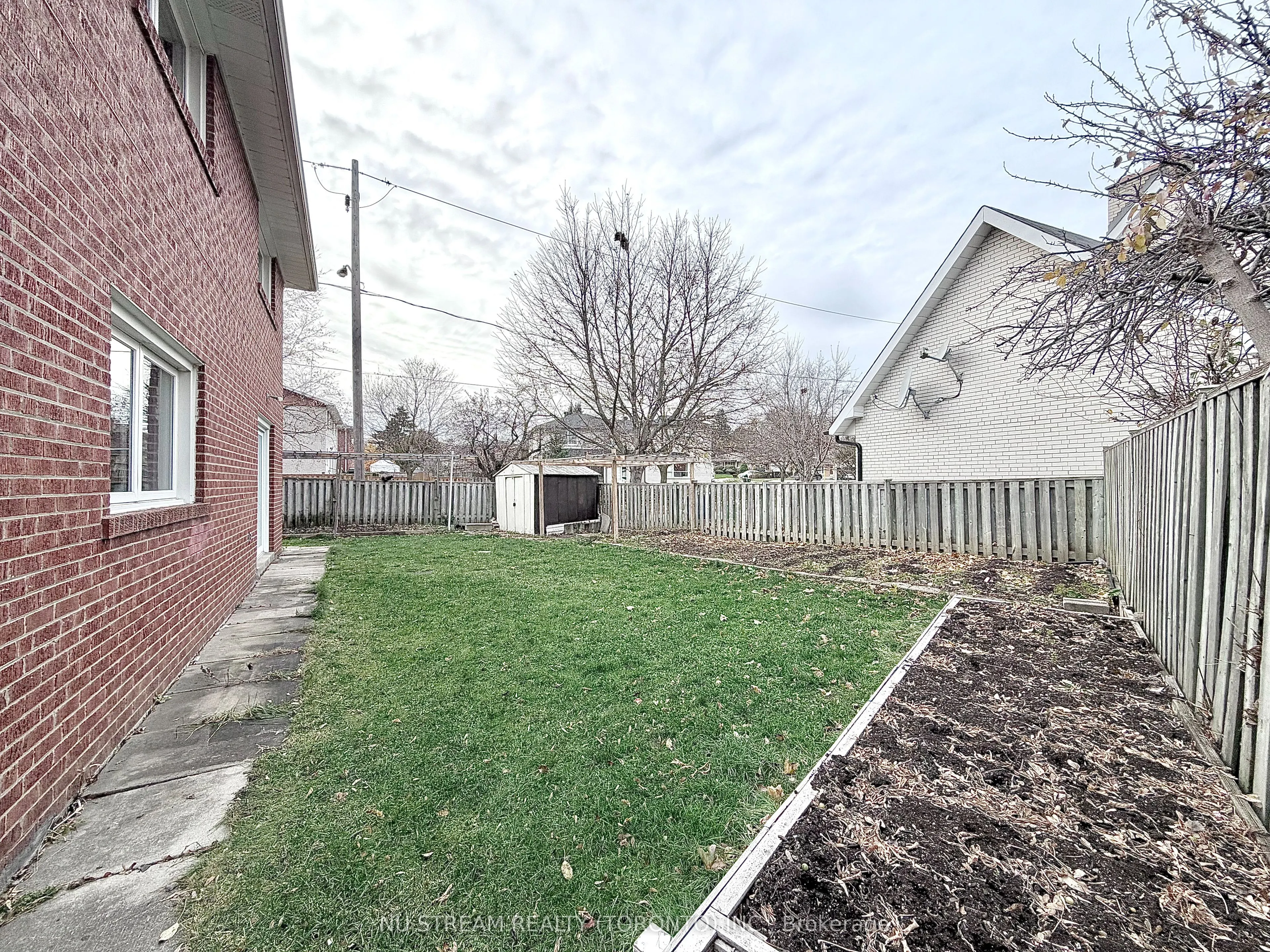 3 Mosedale Crescent