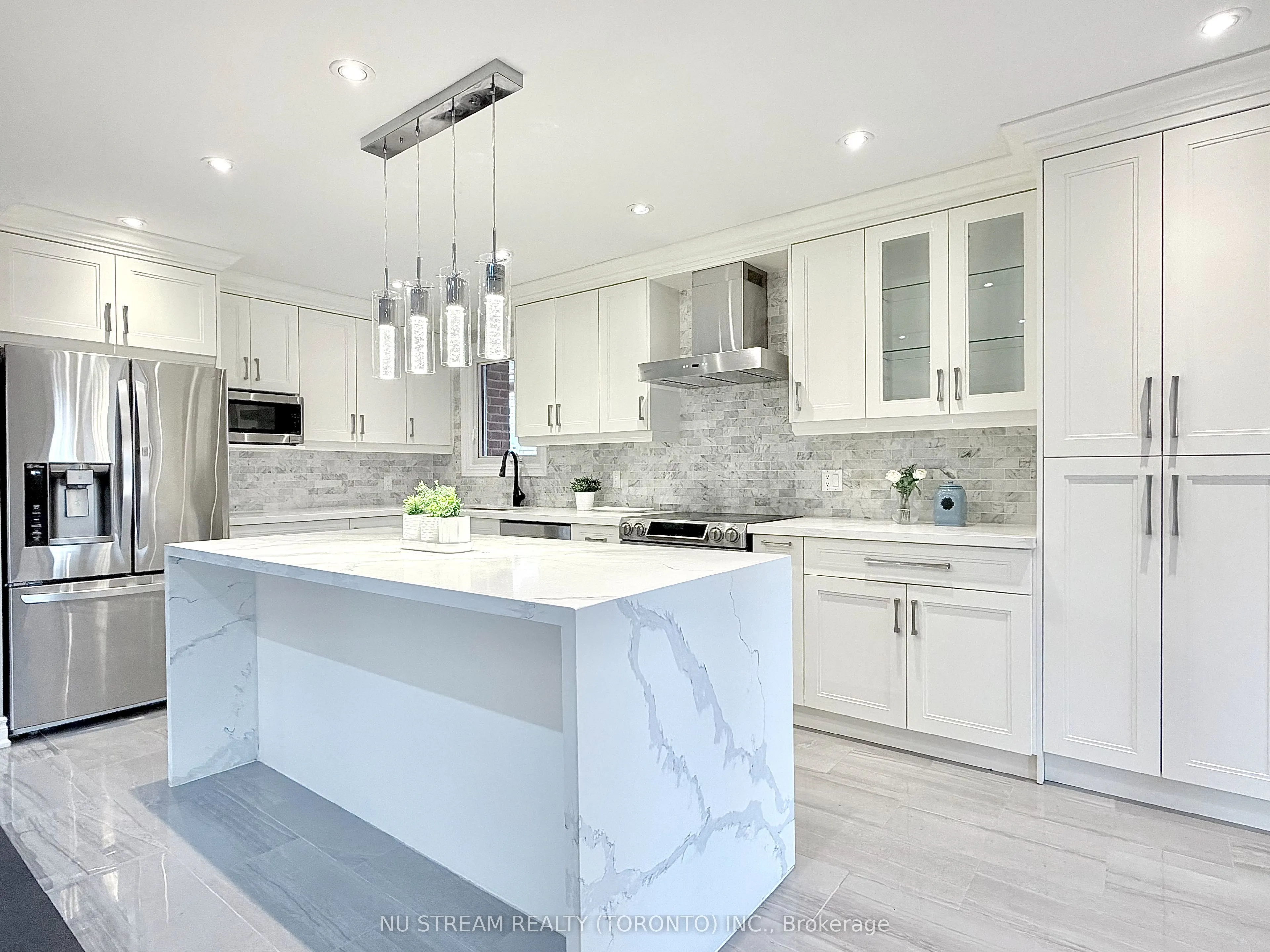 3 Mosedale Crescent
