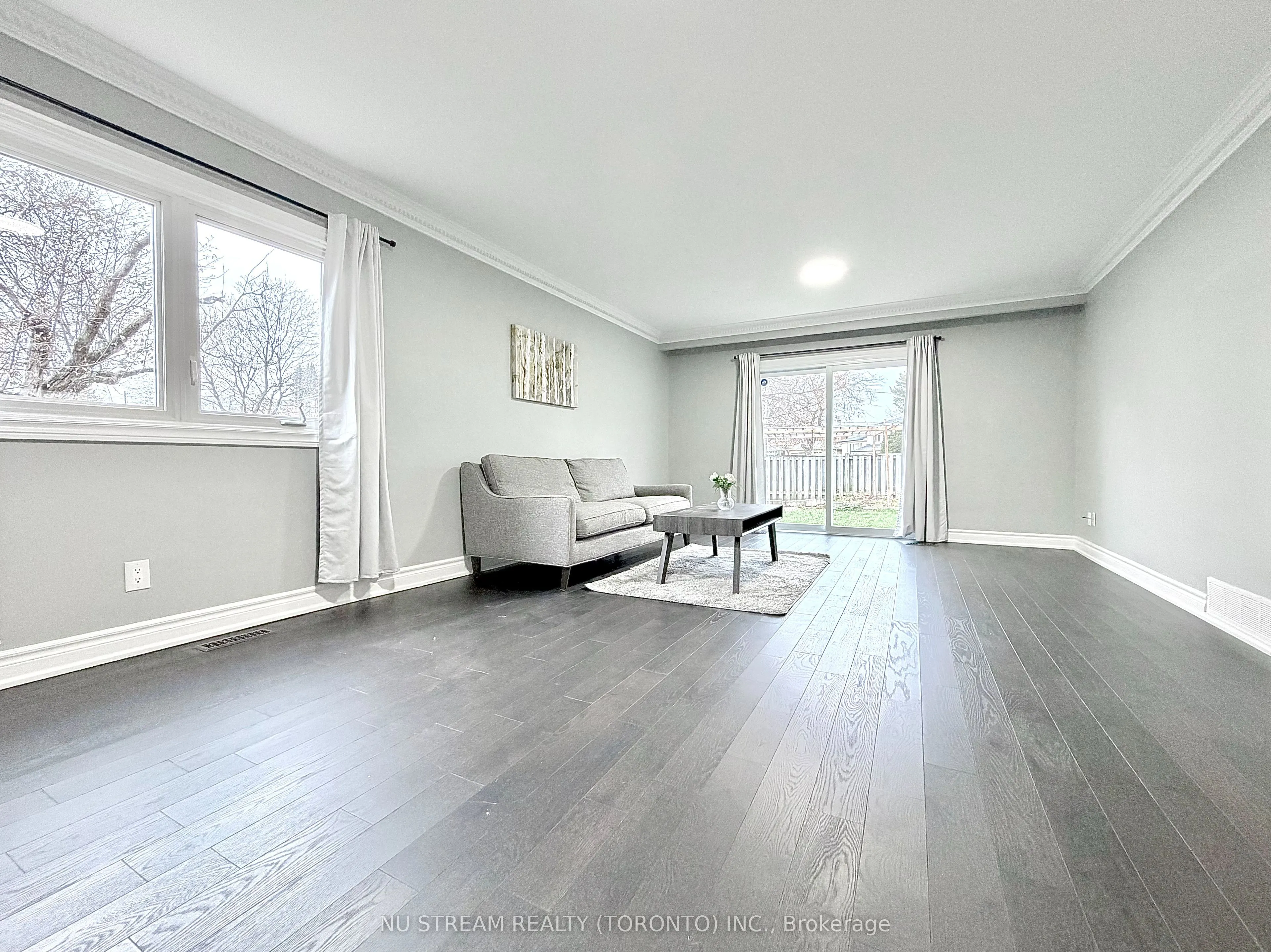 3 Mosedale Crescent