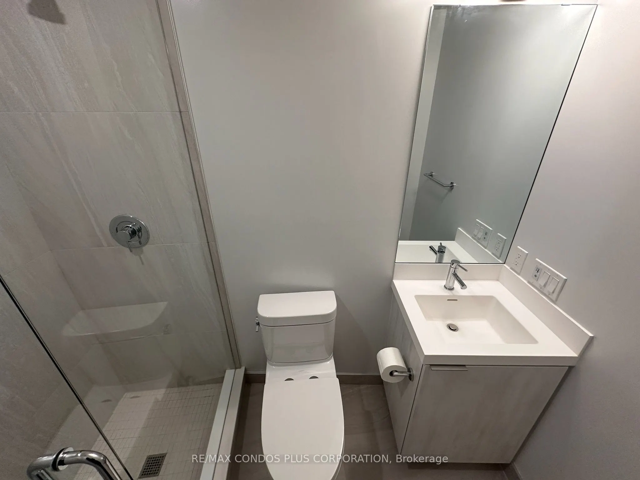 5858 Yonge Street #616