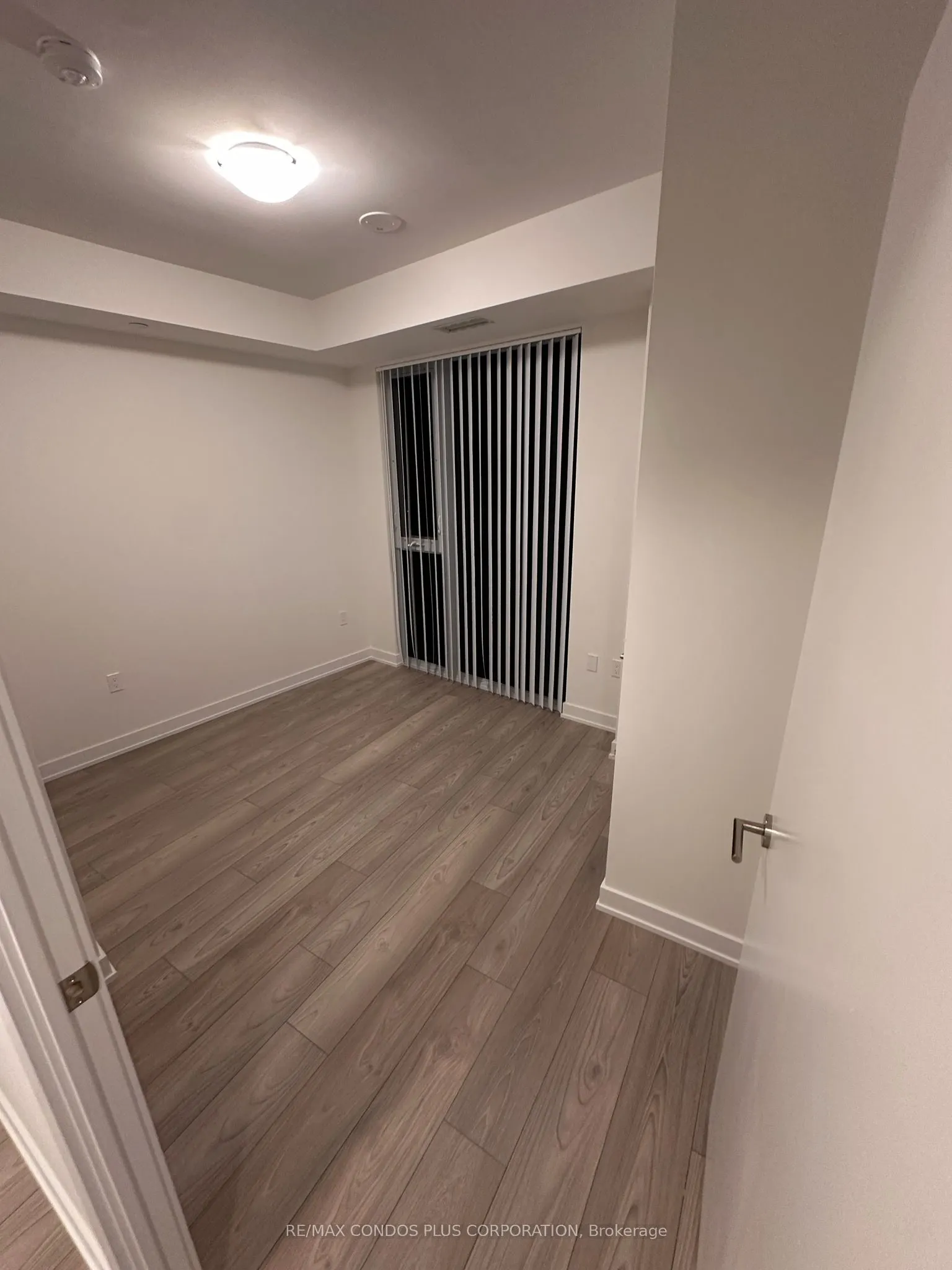 5858 Yonge Street #616