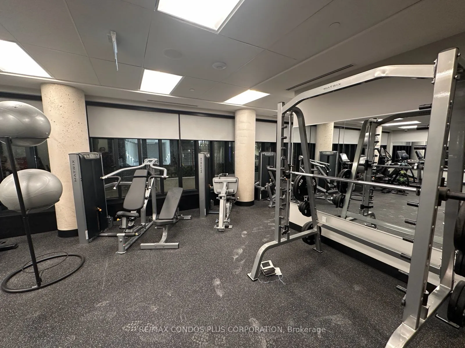 5858 Yonge Street #616