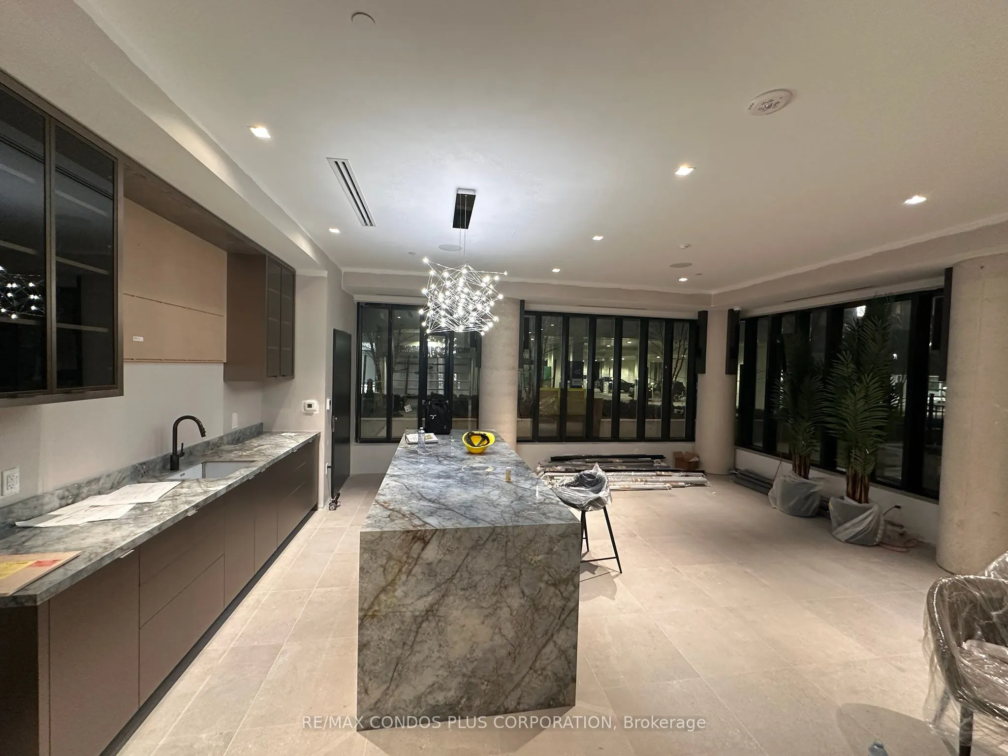 5858 Yonge Street #616