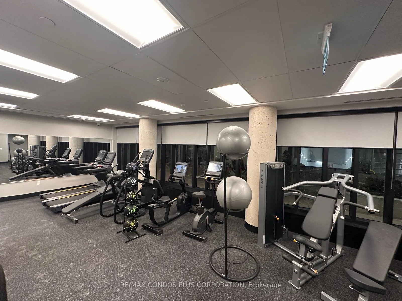 5858 Yonge Street #616