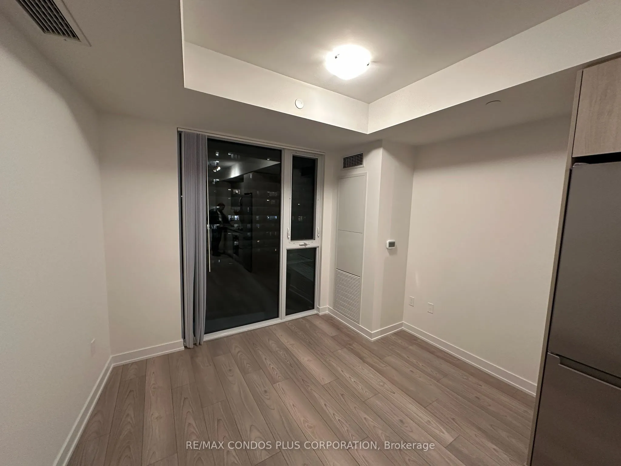 5858 Yonge Street #616