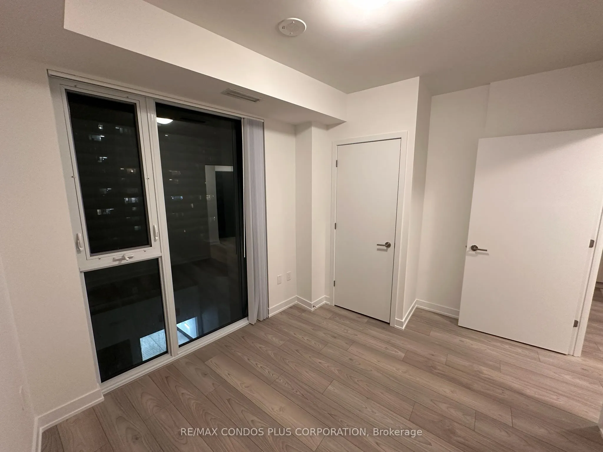 5858 Yonge Street #616