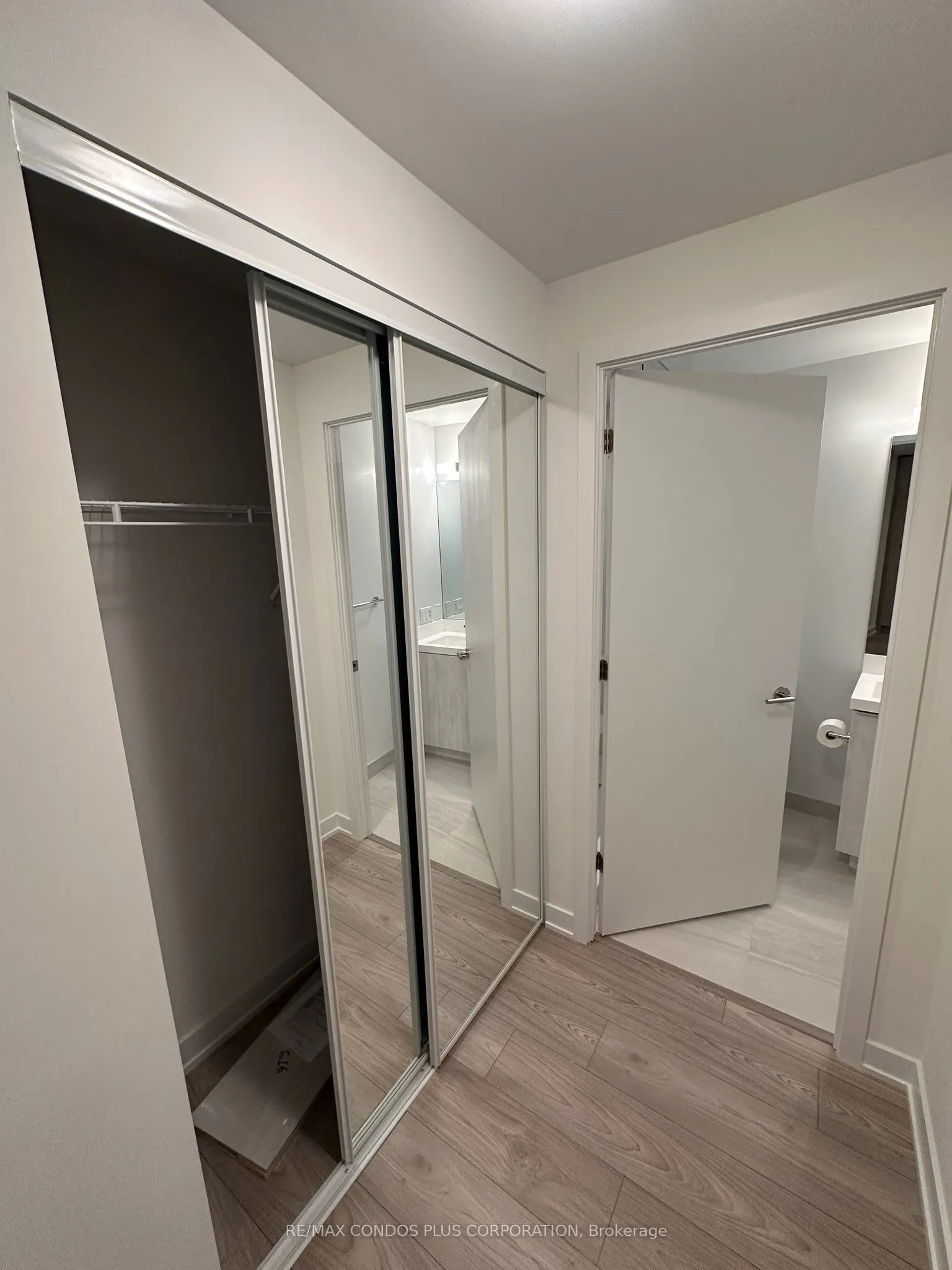 5858 Yonge Street #616