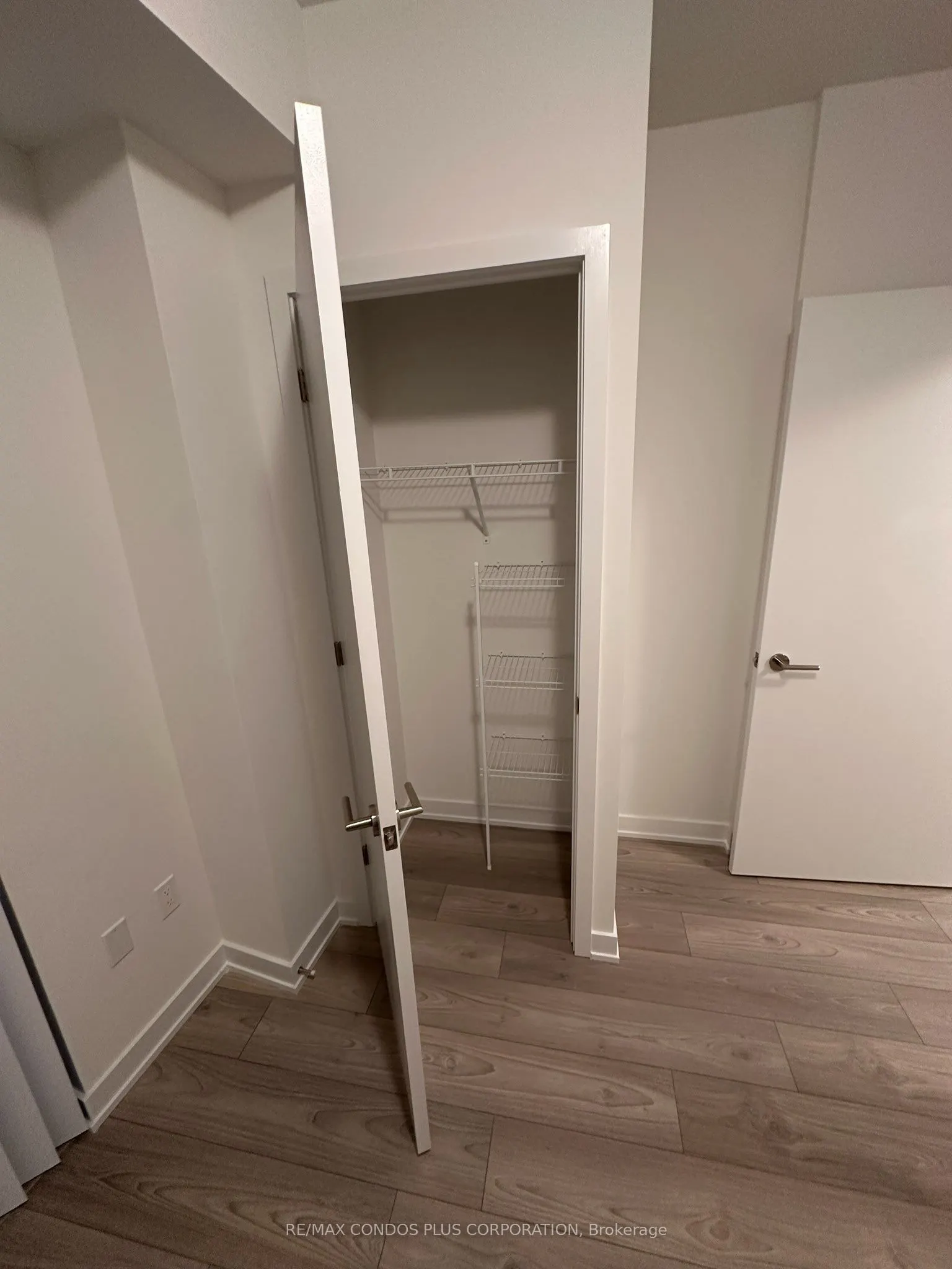 5858 Yonge Street #616