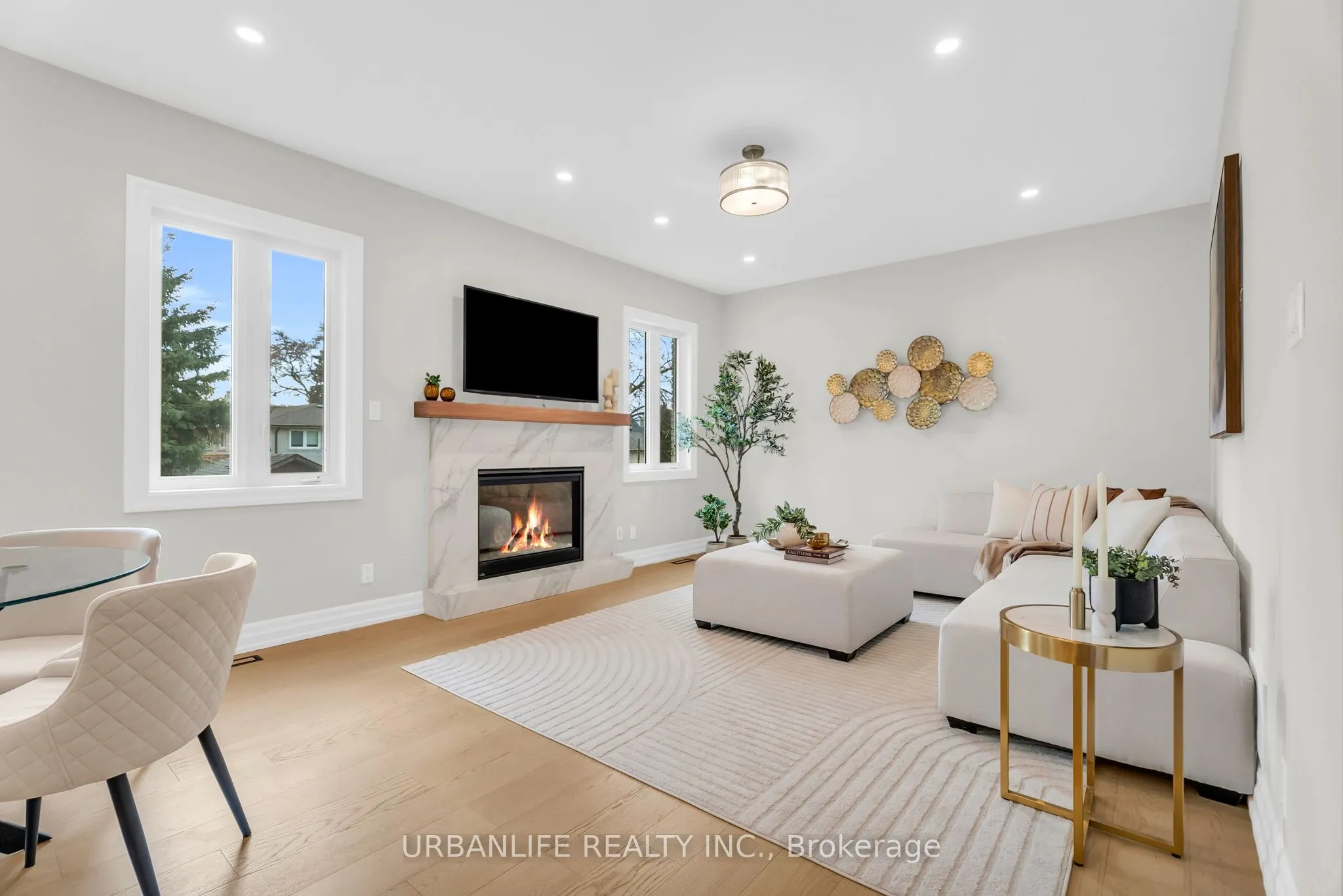 111 Pleasant Avenue
