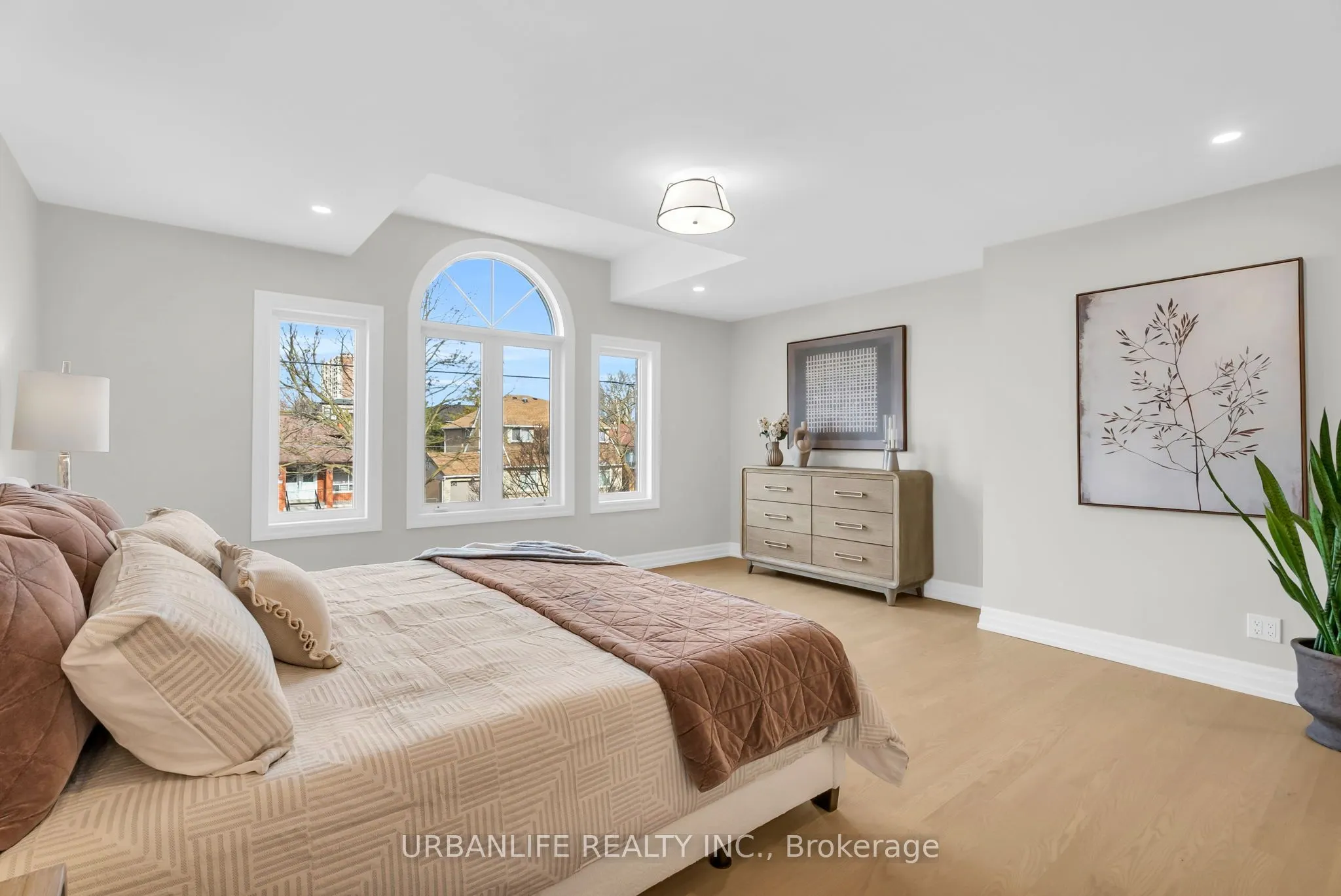 111 Pleasant Avenue