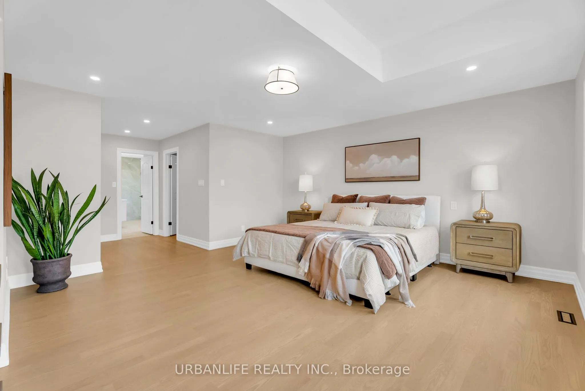 111 Pleasant Avenue