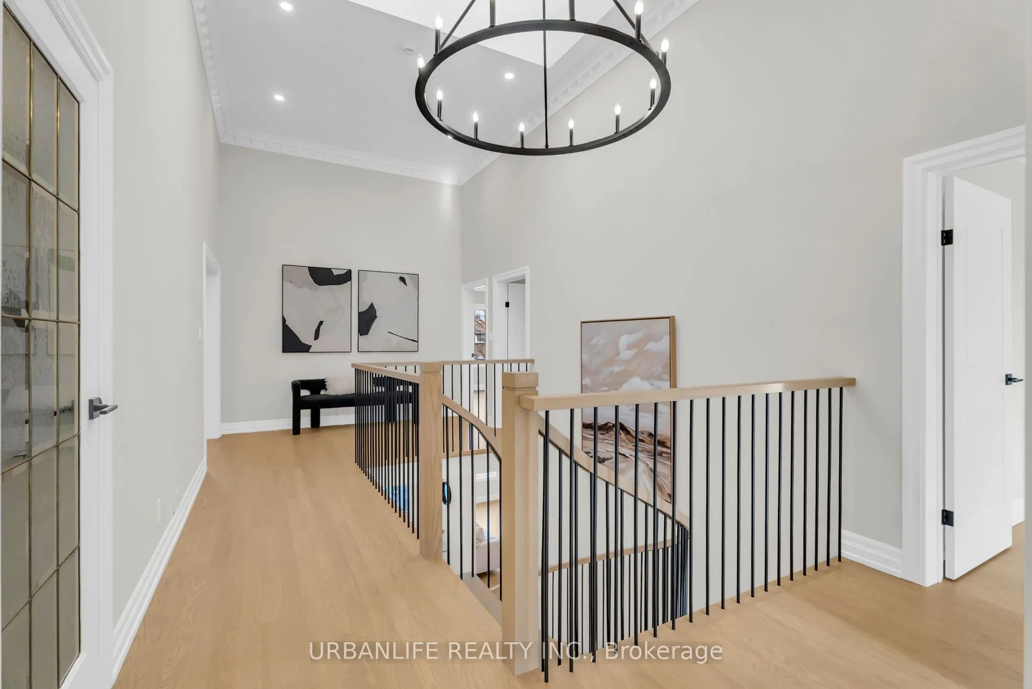 111 Pleasant Avenue