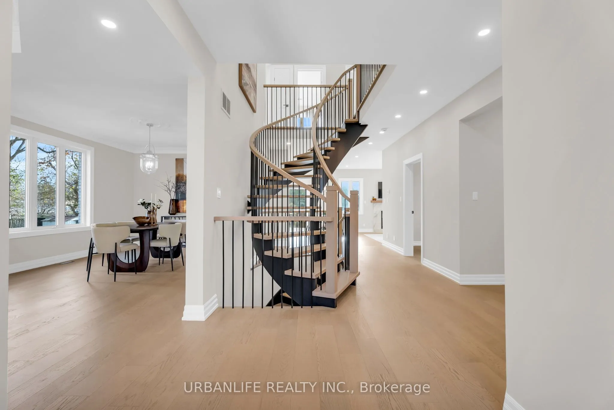 111 Pleasant Avenue