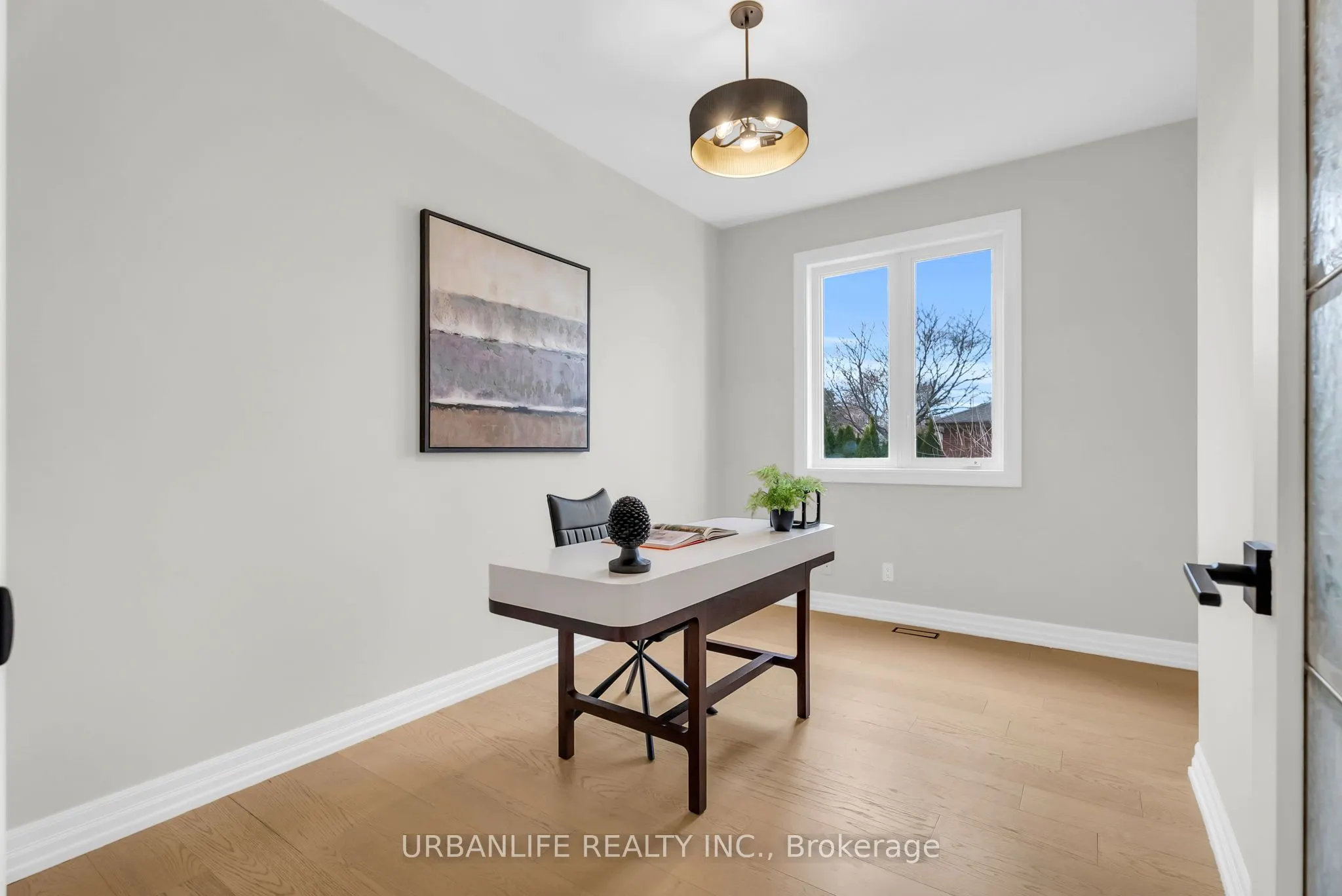 111 Pleasant Avenue