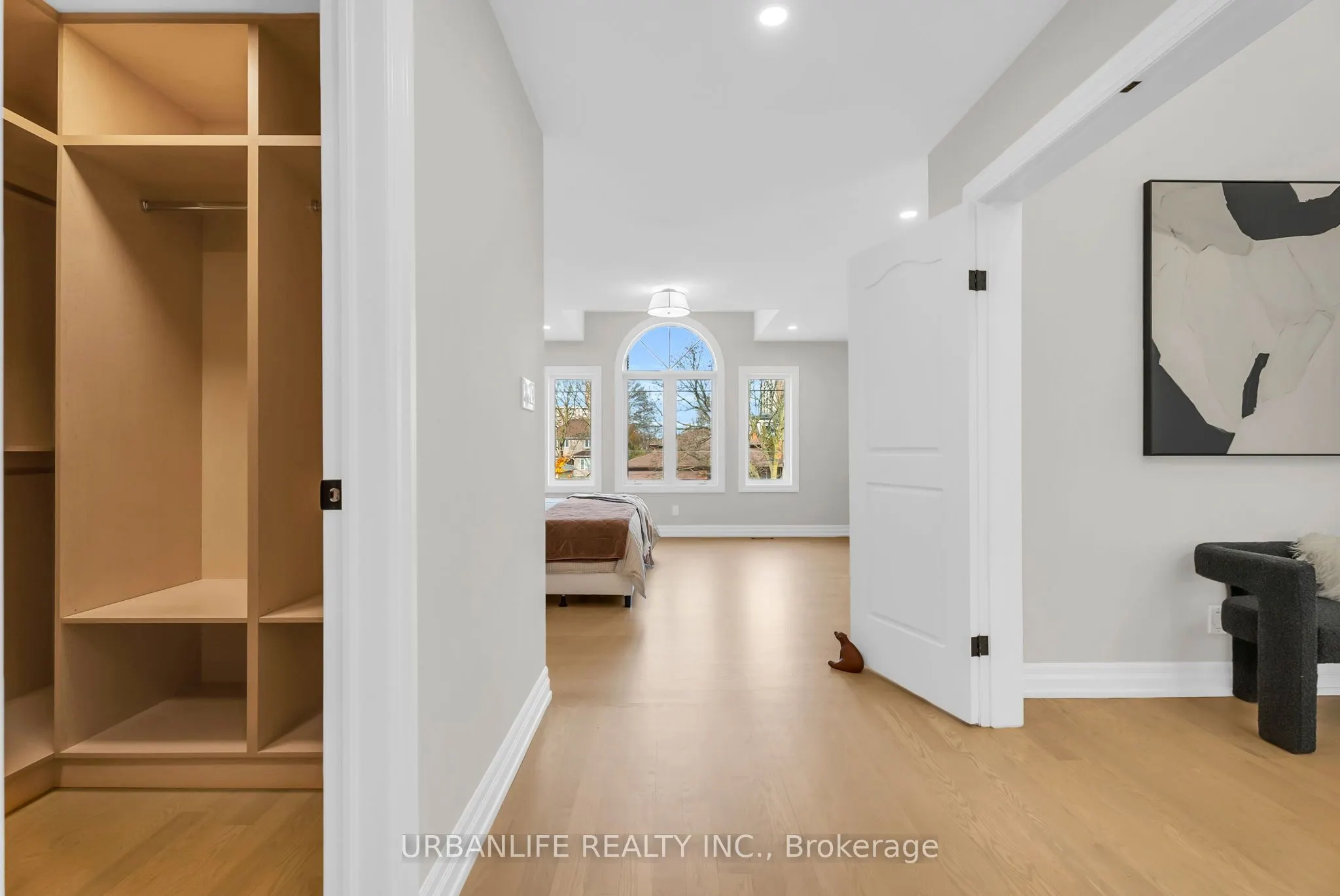 111 Pleasant Avenue