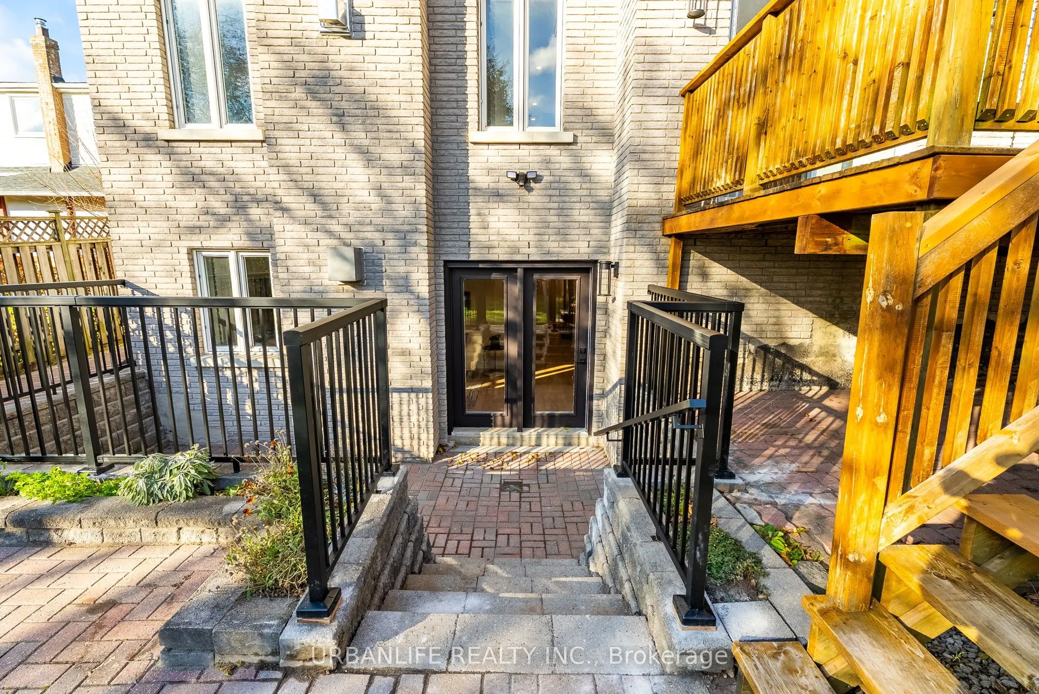 111 Pleasant Avenue