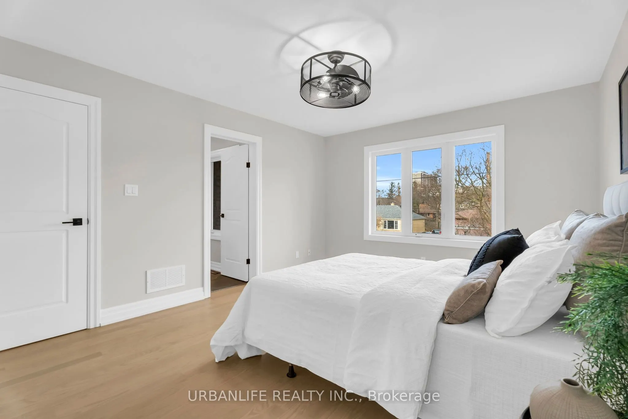 111 Pleasant Avenue